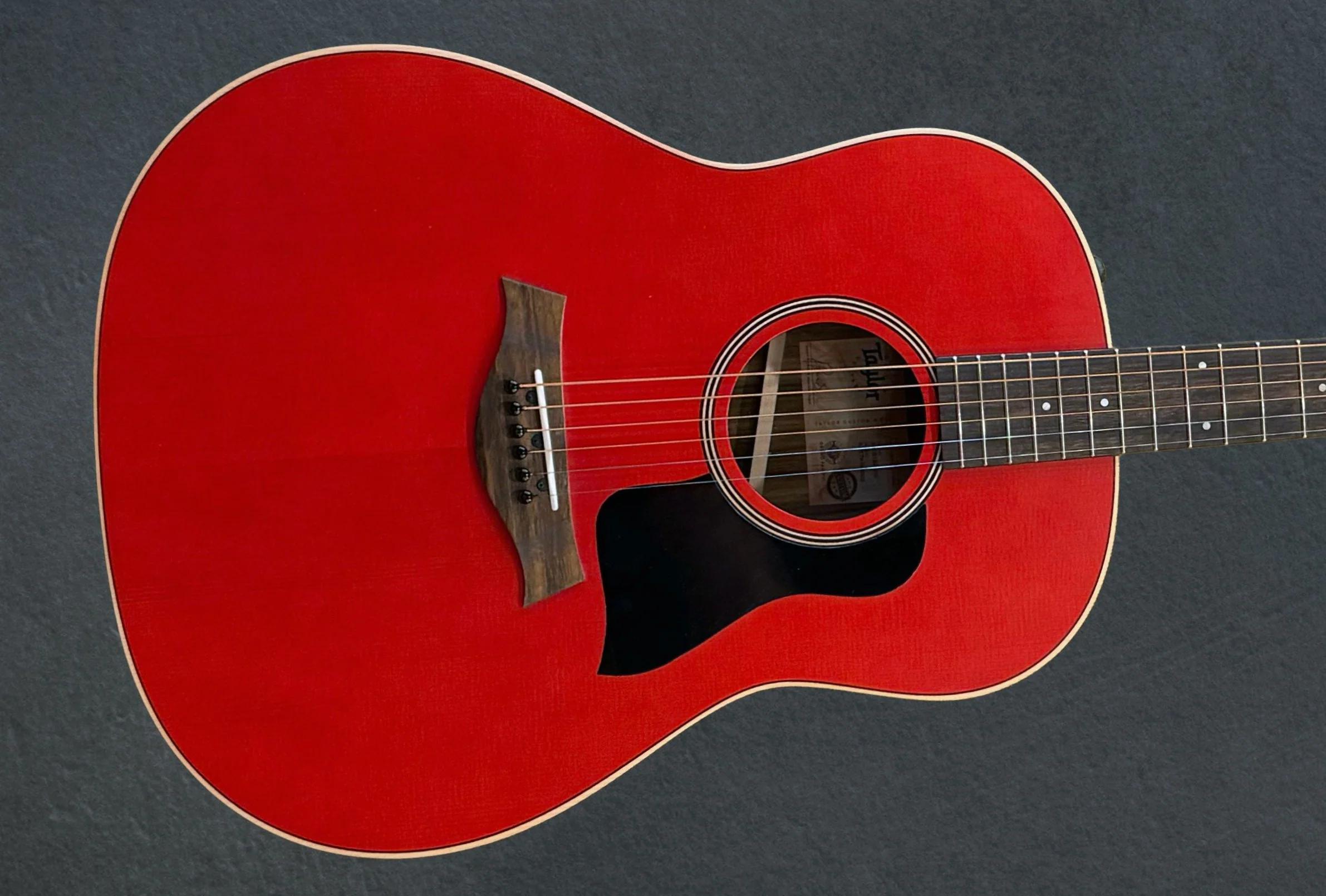 USED AD17e Redtop '22