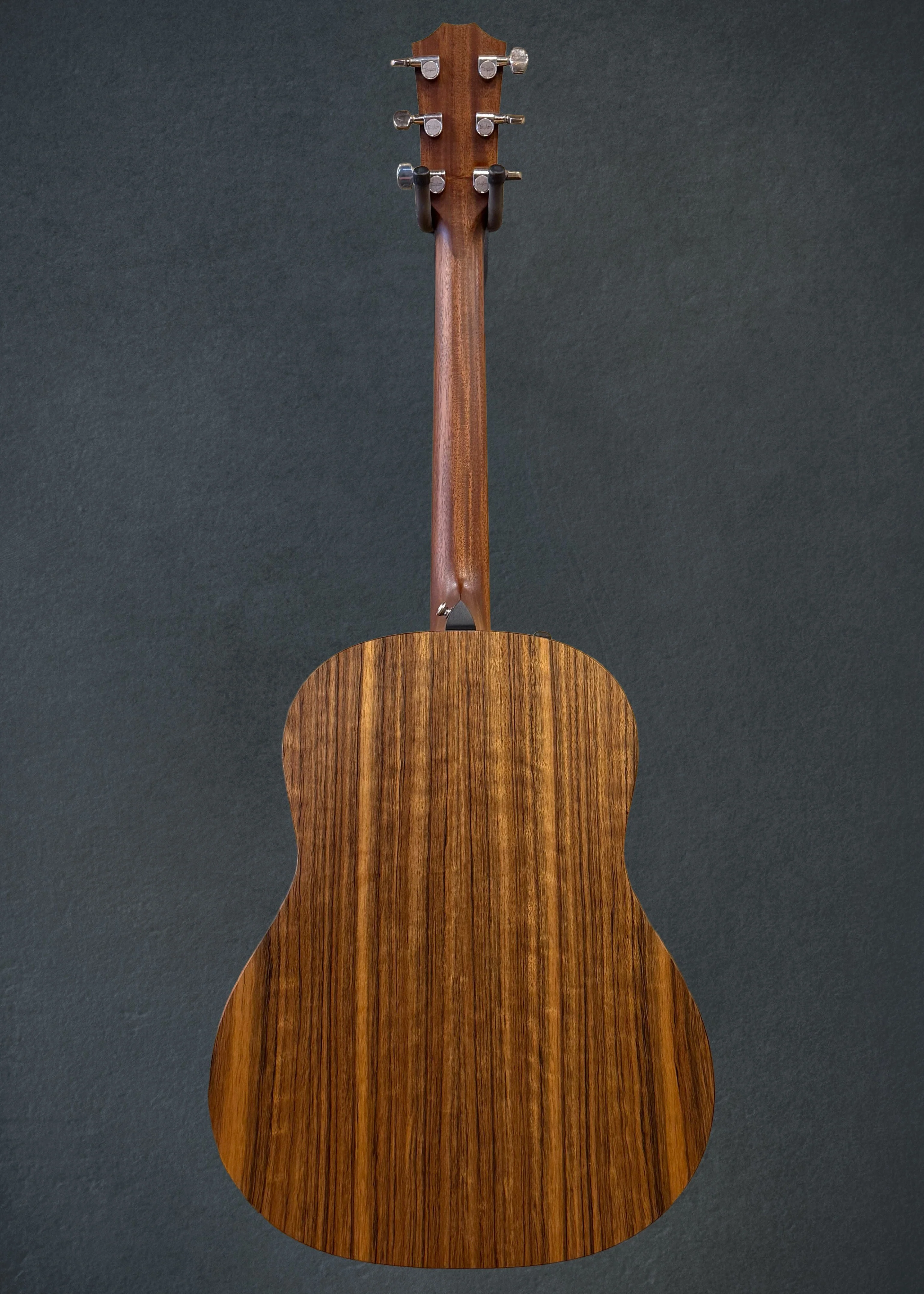 USED AD17e Redtop '22 - Image 5