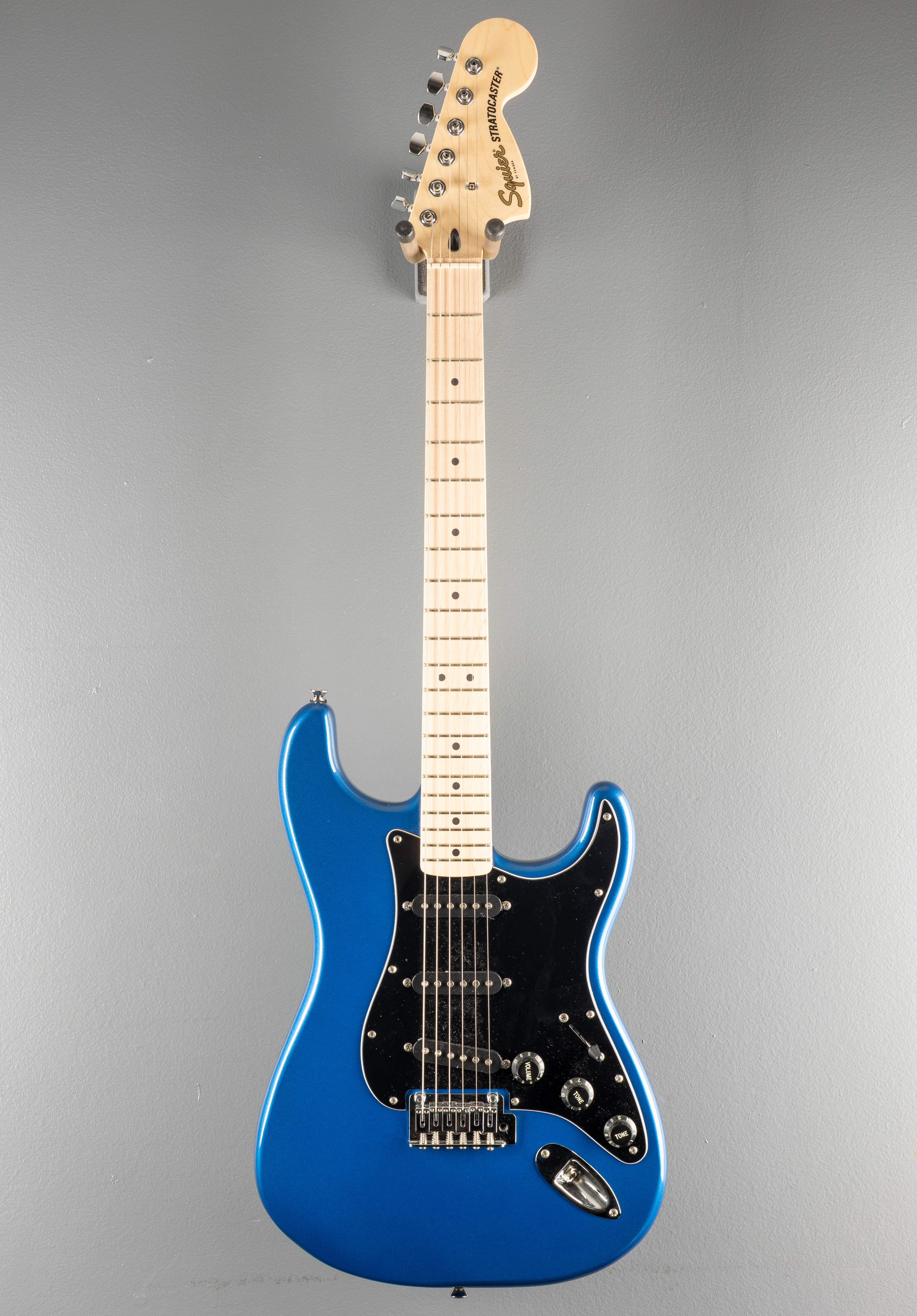 Affinity Series Stratocaster, '26 - Image 3