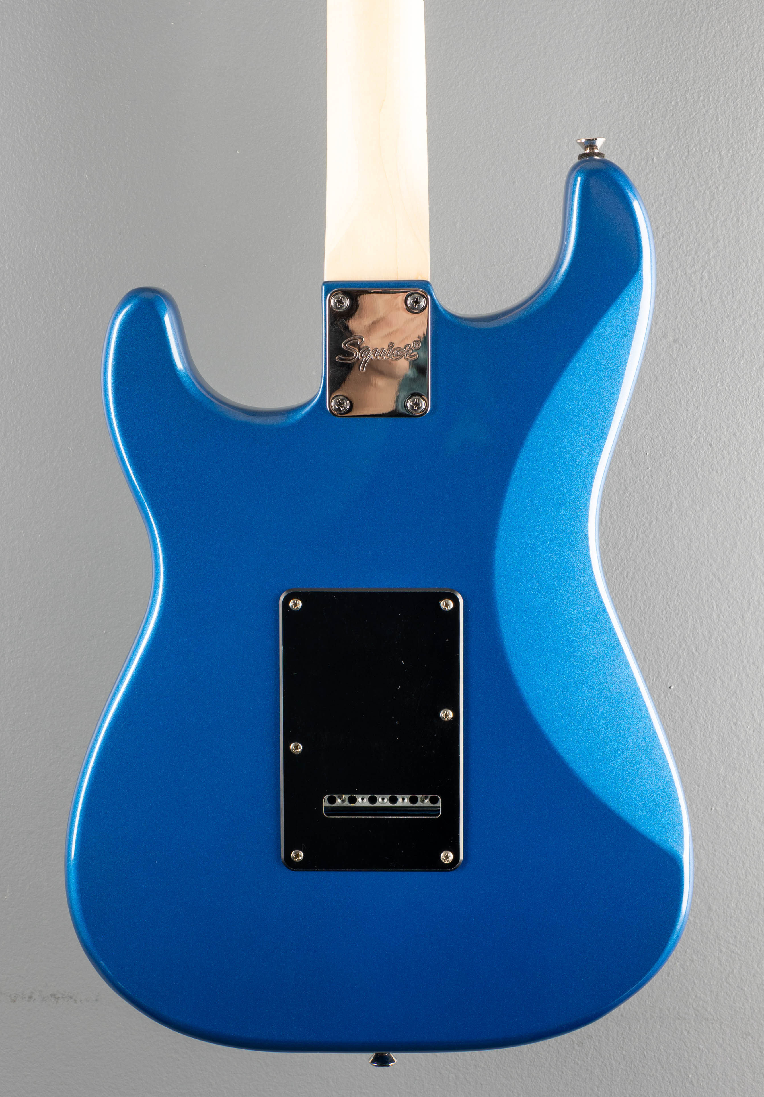 Affinity Series Stratocaster, '26 - Image 4