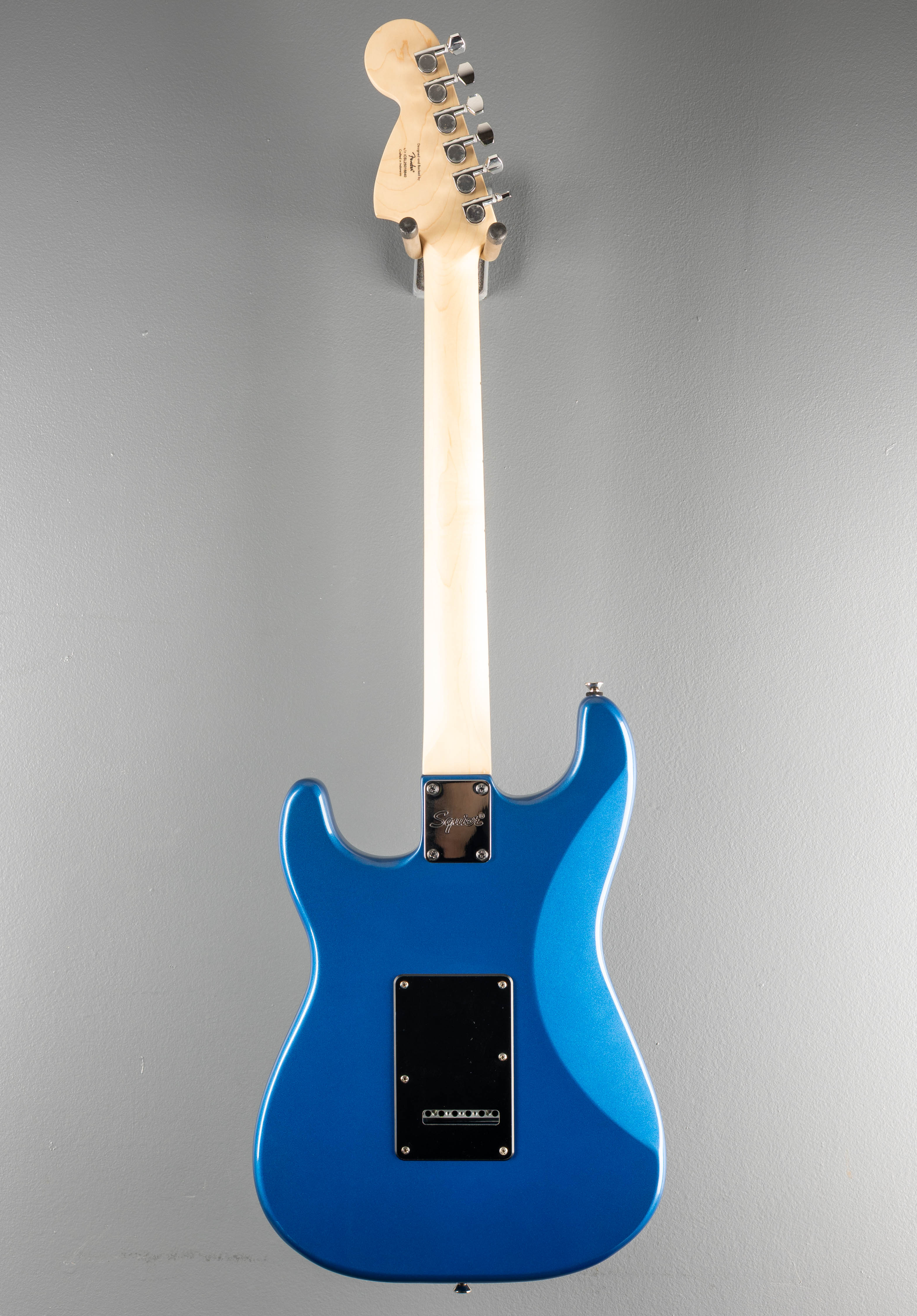 Affinity Series Stratocaster, '26 - Image 5
