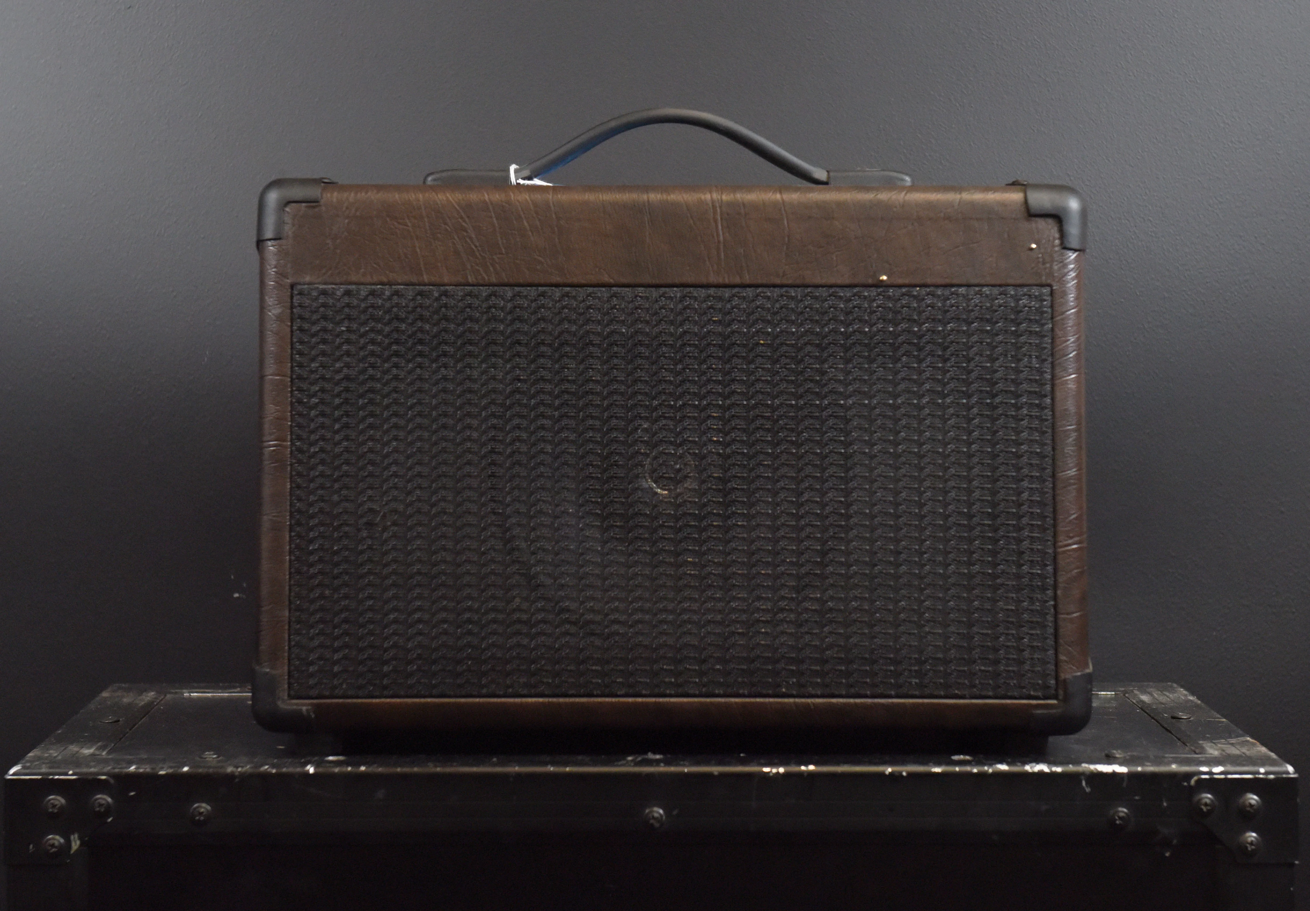 AG-30 Acoustic Combo, Recent