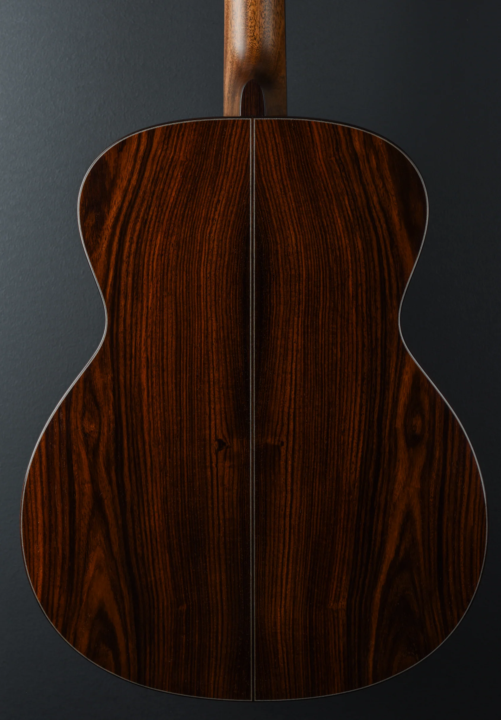 Amazon Rosewood Concert Jumbo - Image 5