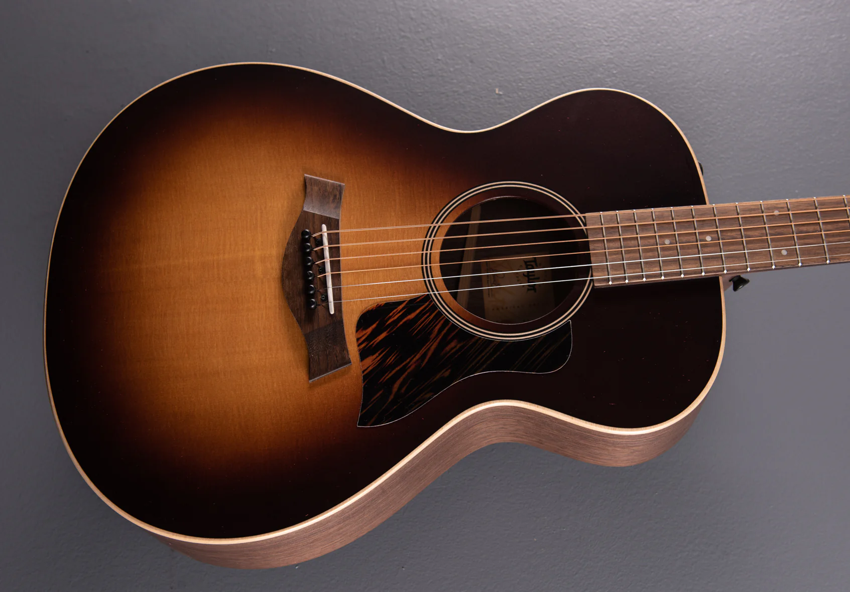 Used American Dream AD12E-SB '22