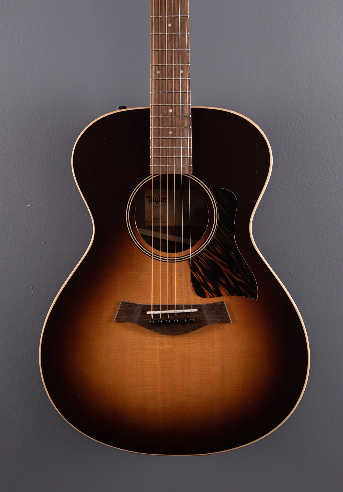Used American Dream AD12E-SB '22 - Image 2