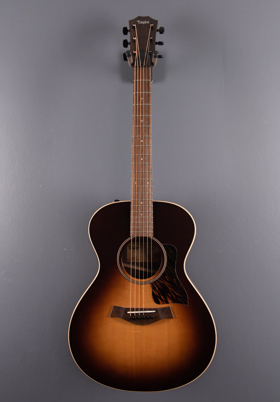Used American Dream AD12E-SB '22 - Image 3