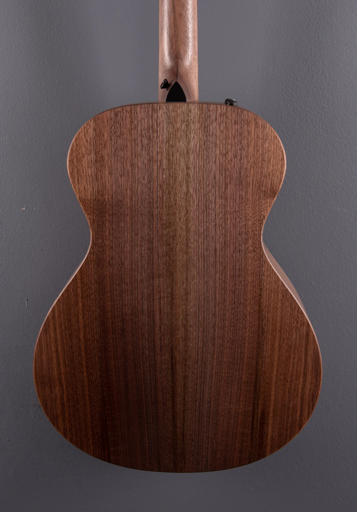 Used American Dream AD12E-SB '22 - Image 4