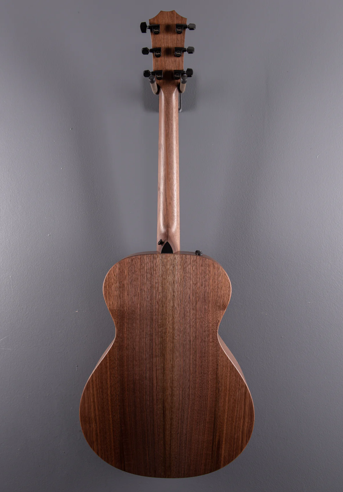 Used American Dream AD12E-SB '22 - Image 5