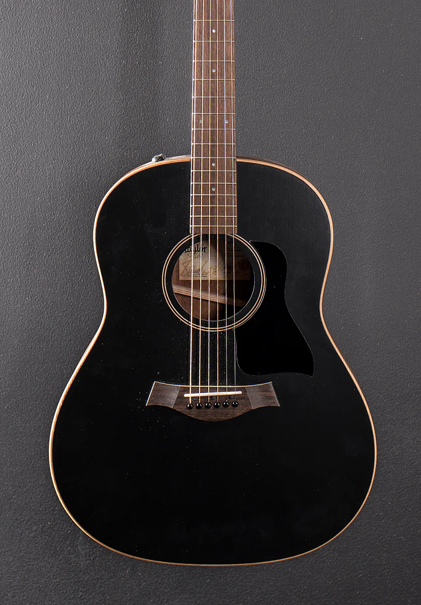 Used American Dream AD17E Blacktop '22 - Image 2