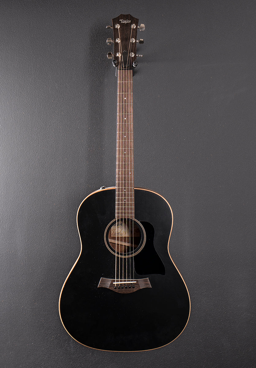 Used American Dream AD17E Blacktop '22 - Image 3
