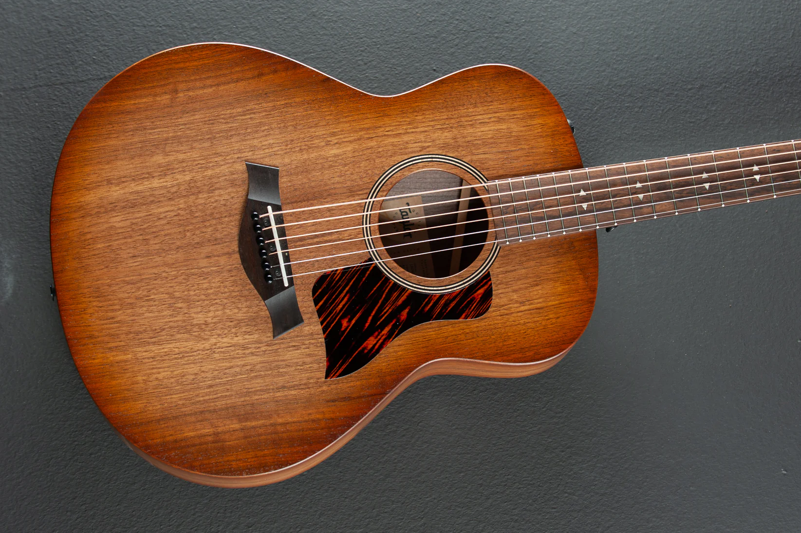 American Dream AD21E Special Edition