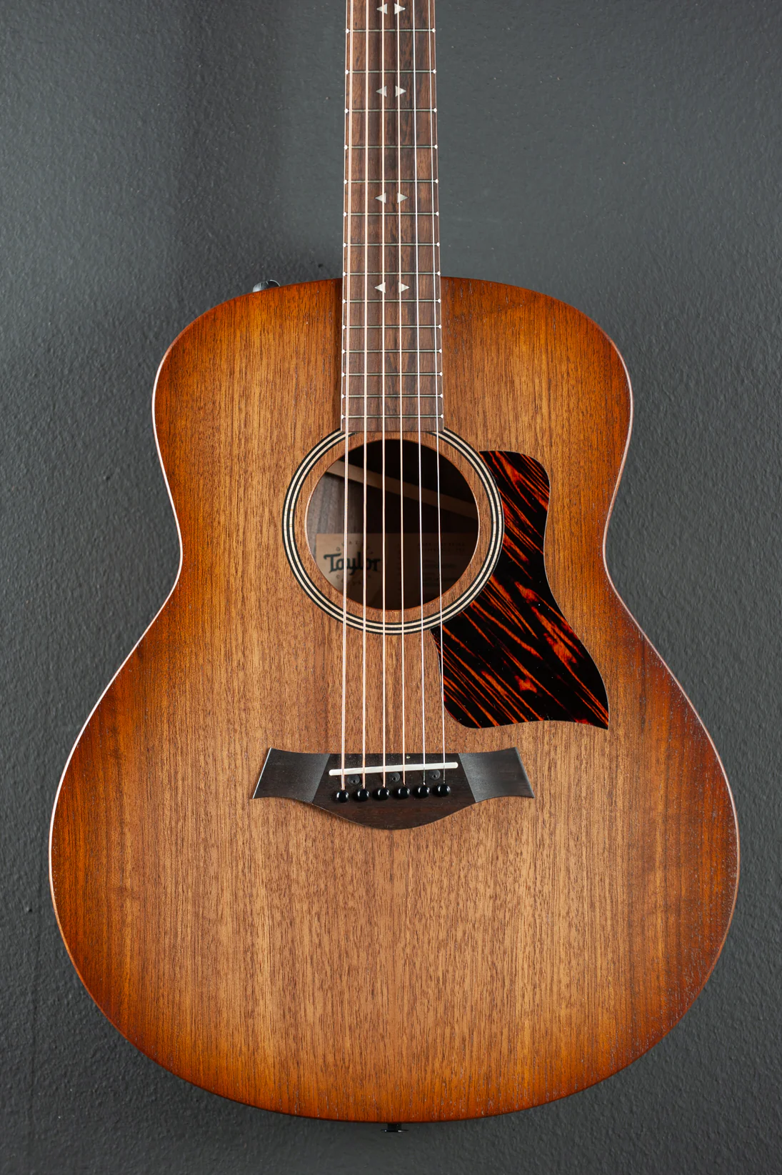 American Dream AD21E Special Edition - Image 2