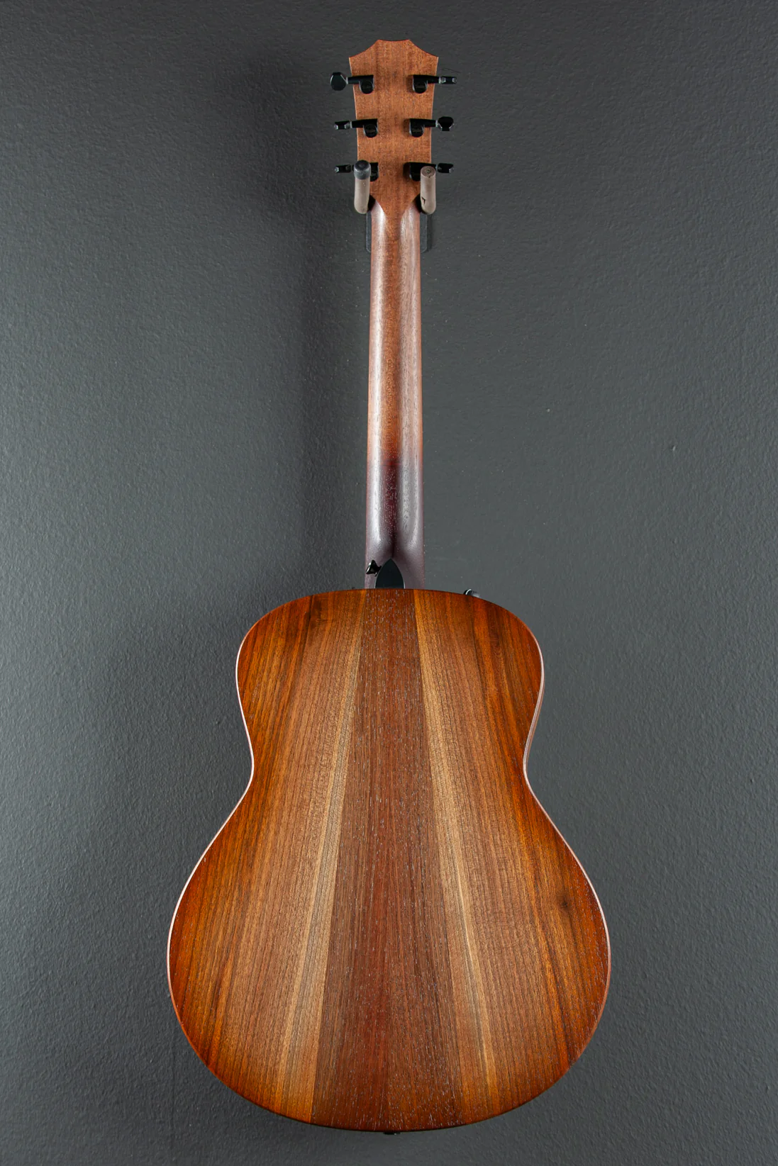 American Dream AD21E Special Edition - Image 5