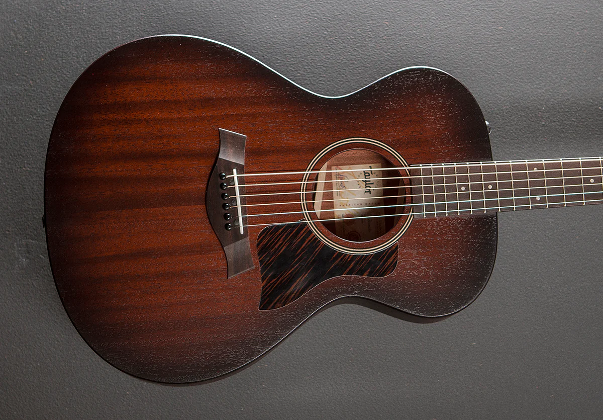 USED American Dream AD22E SEB '23