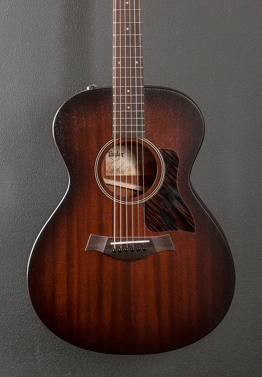 USED American Dream AD22E SEB '23 - Image 2