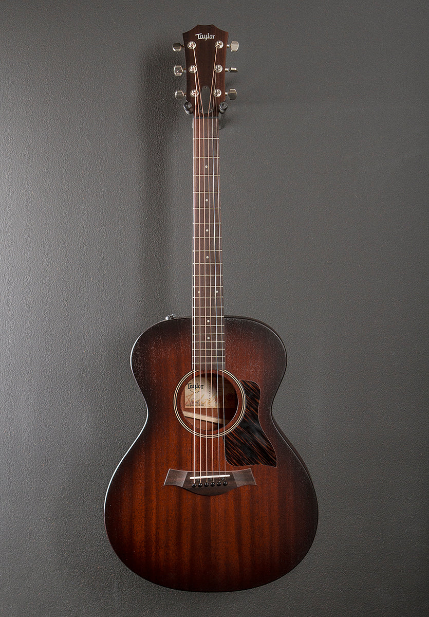 USED American Dream AD22E SEB '23 - Image 3