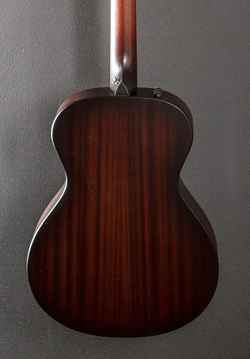 USED American Dream AD22E SEB '23 - Image 4
