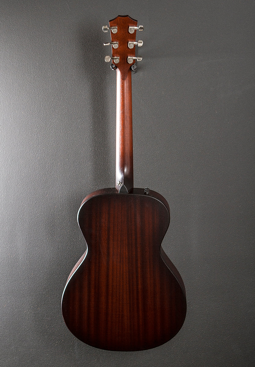 USED American Dream AD22E SEB '23 - Image 5