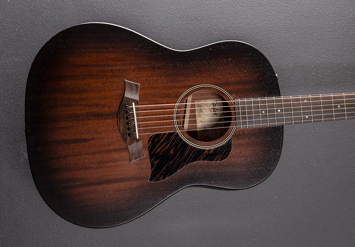 USED American Dream AD27E '23