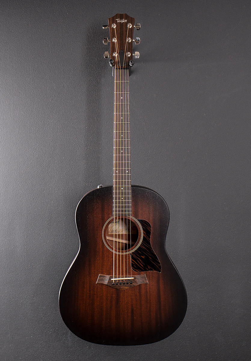 USED American Dream AD27E '23 - Image 3