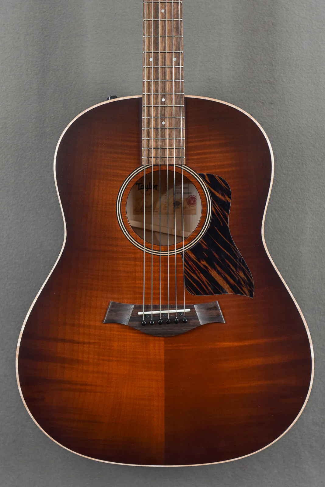 American Dream AD27E Flametop (2022 Model) - Image 2