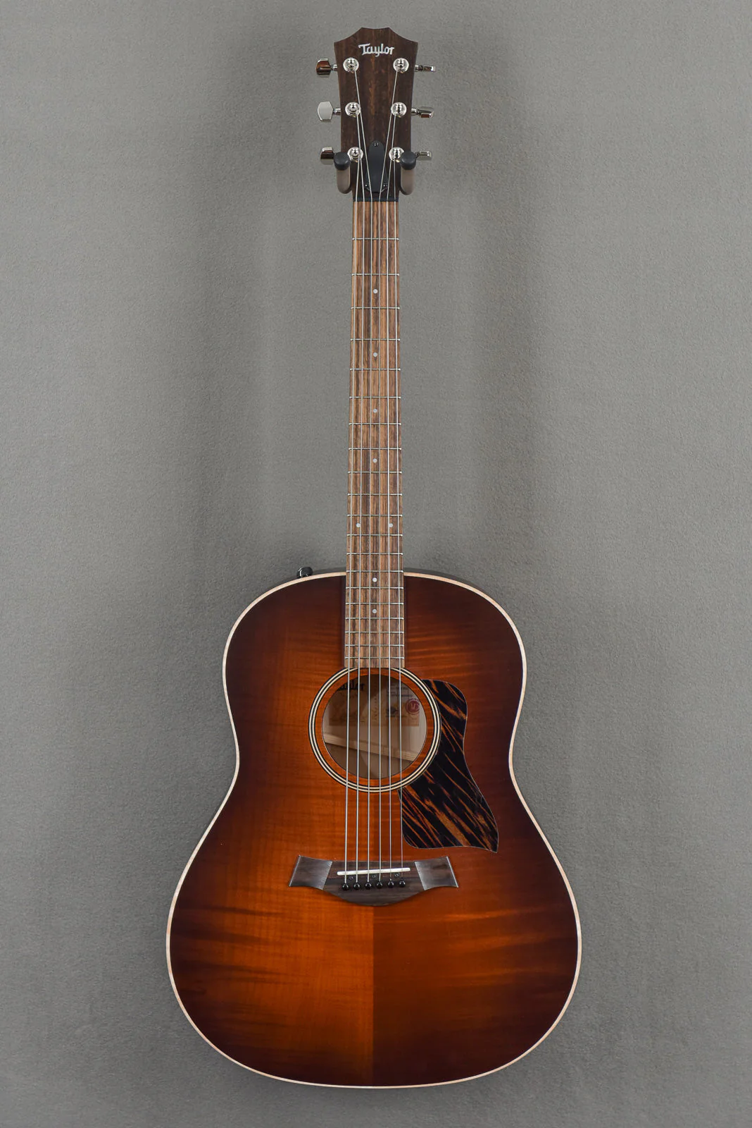 American Dream AD27E Flametop (2022 Model) - Image 3