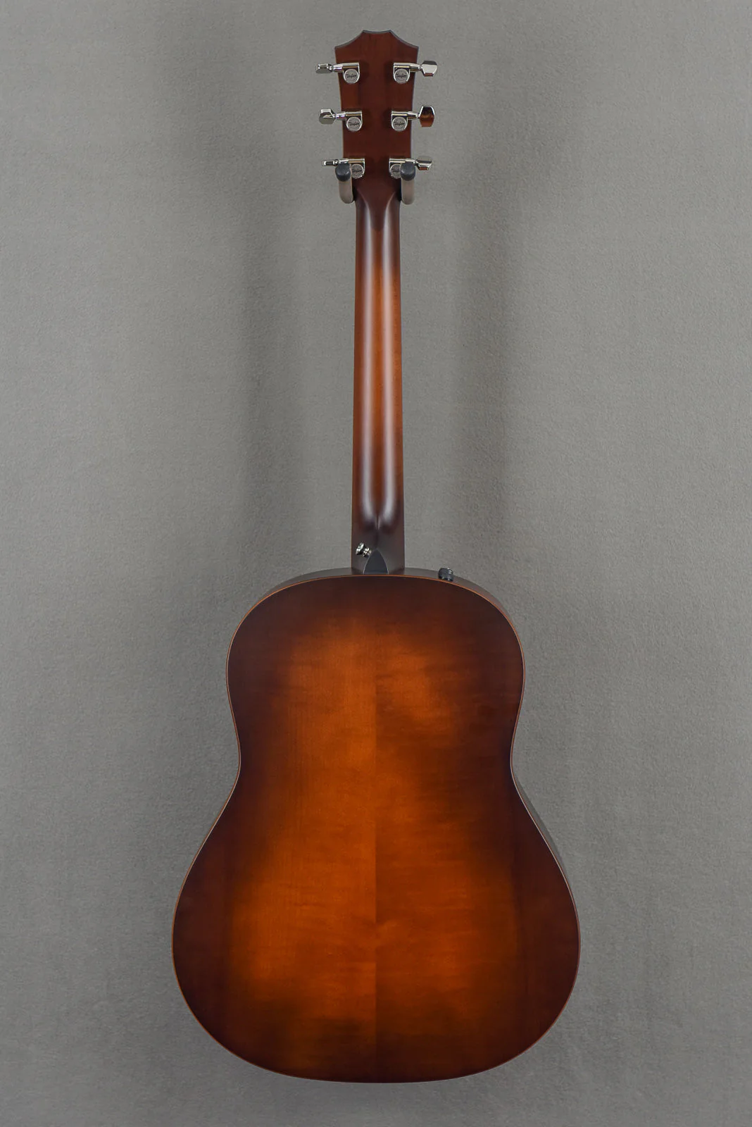 American Dream AD27E Flametop (2022 Model) - Image 4