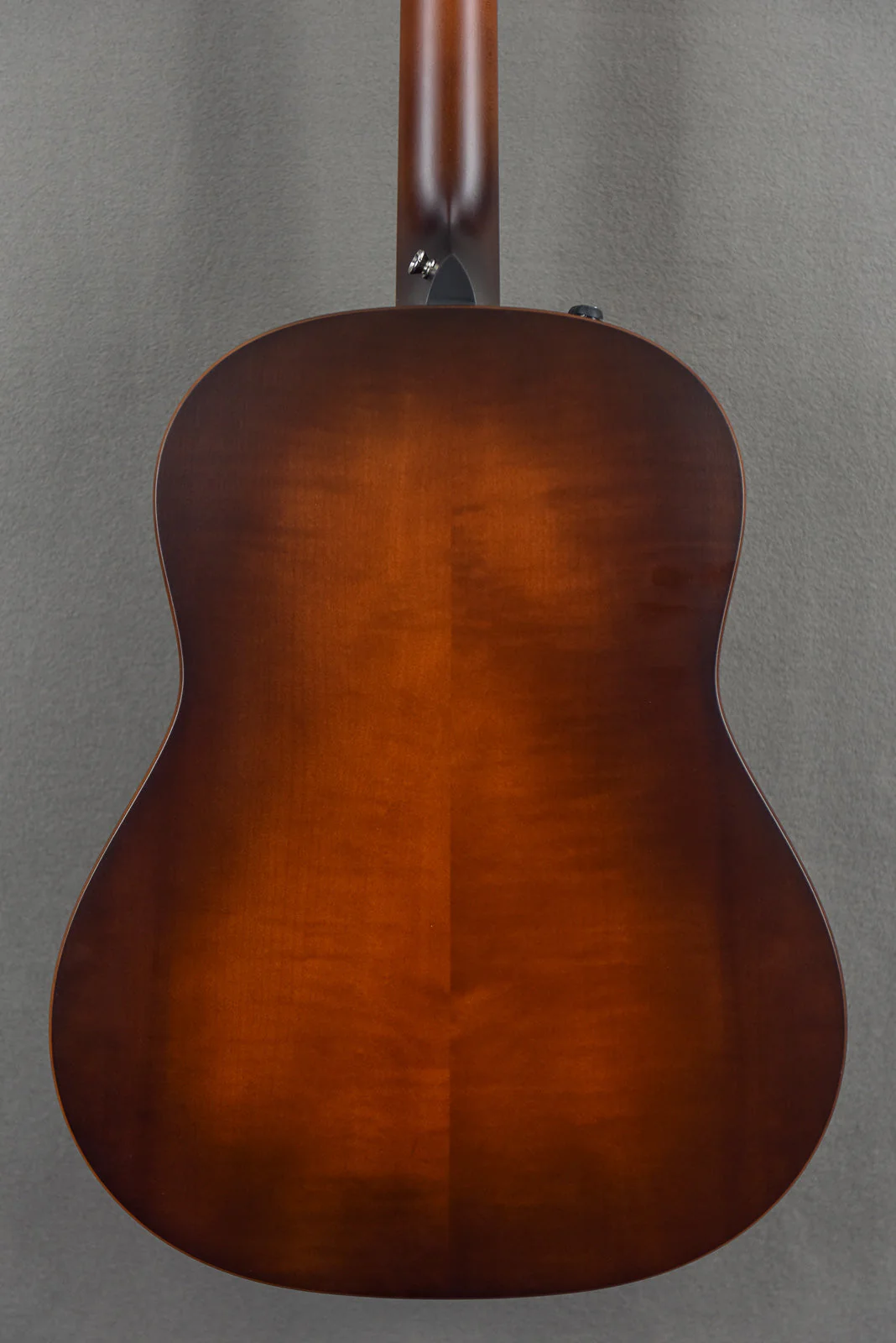American Dream AD27E Flametop (2022 Model) - Image 5
