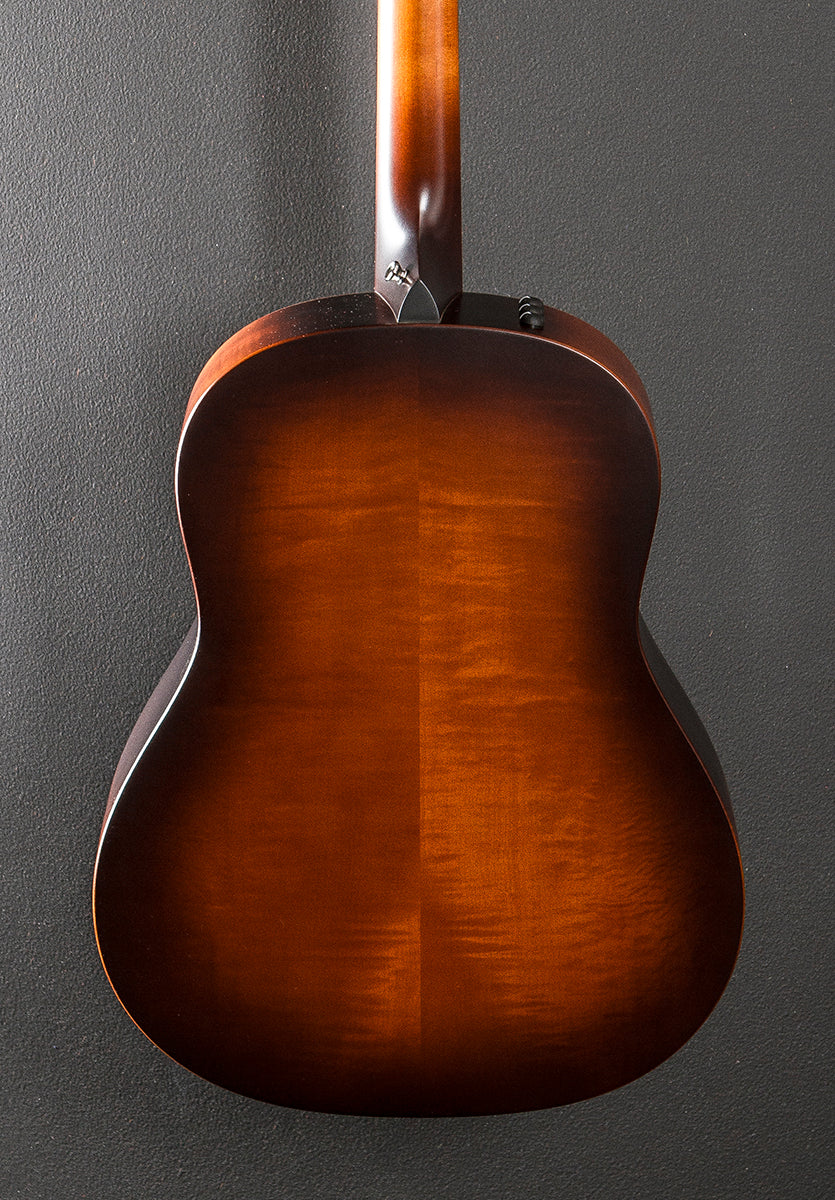 USED American Dream AD27E Flametop '22 - Image 4