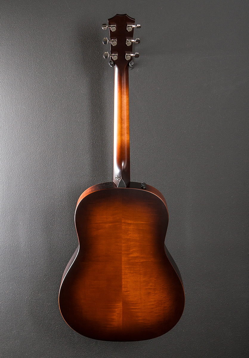 USED American Dream AD27E Flametop '22 - Image 5
