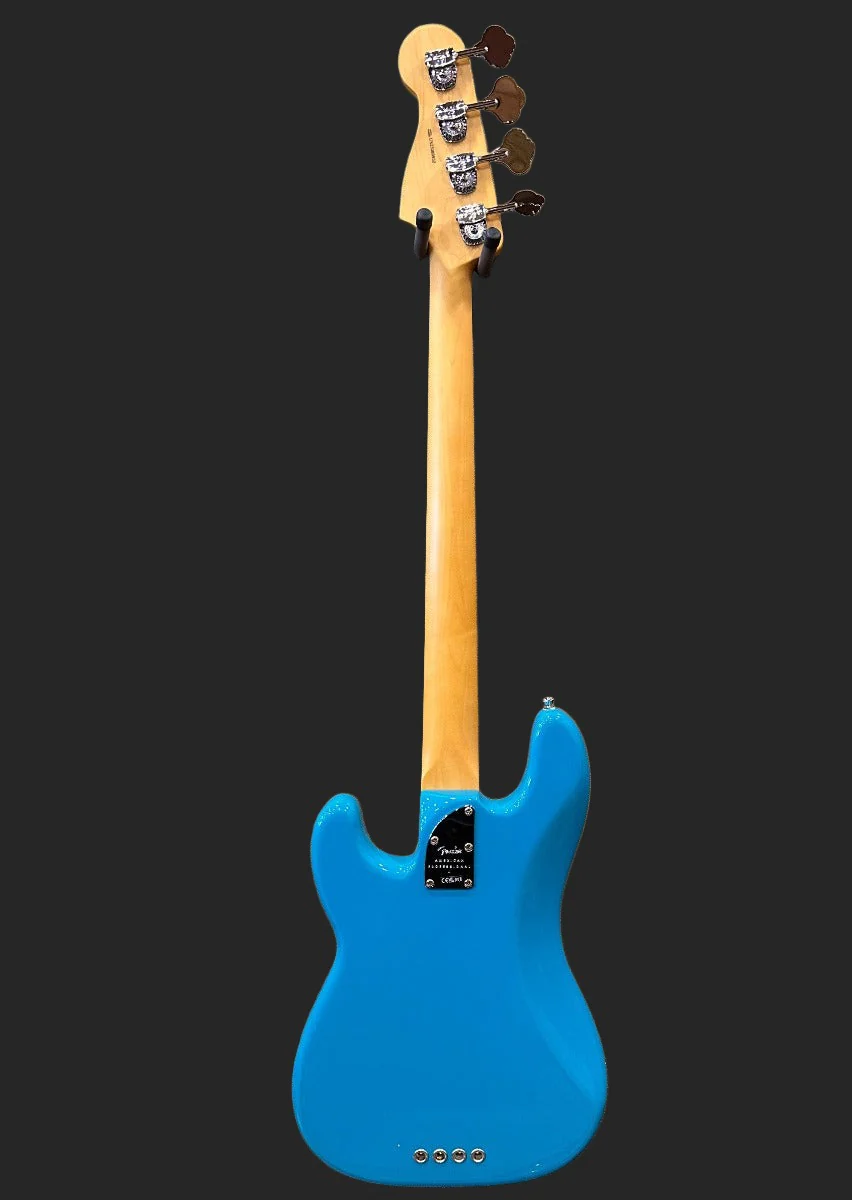 AMERICAN PROFESSIONAL II PRECISION BASS - Image 5