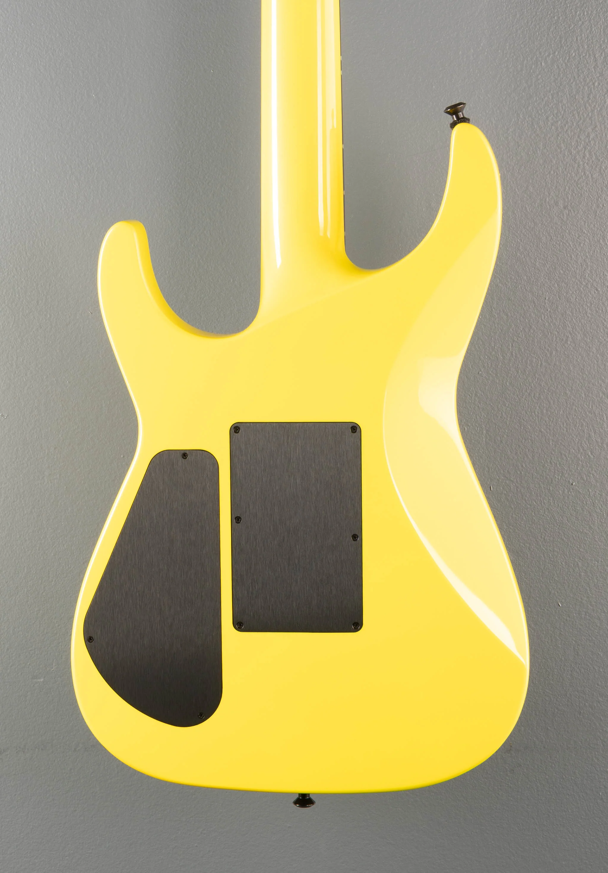 American Series Soloist SL2 DX - Lemon Ice - Image 4