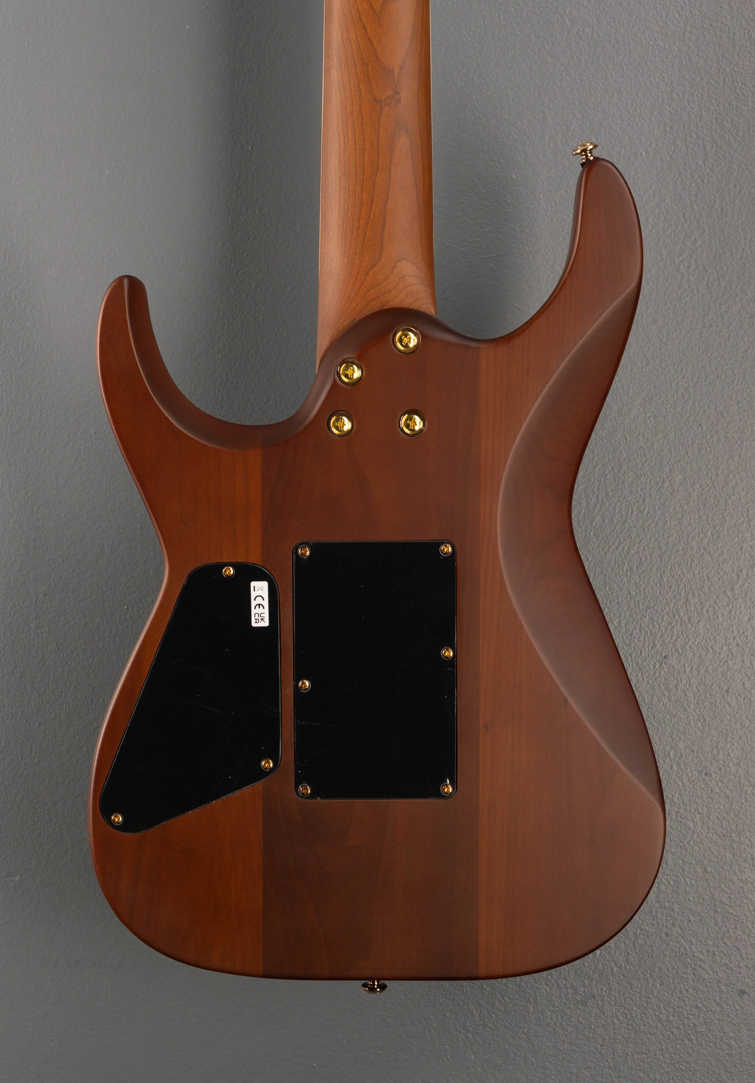 Angel Vivaldi Signature Pro-Mod DK24 GT7 HH - Image 5