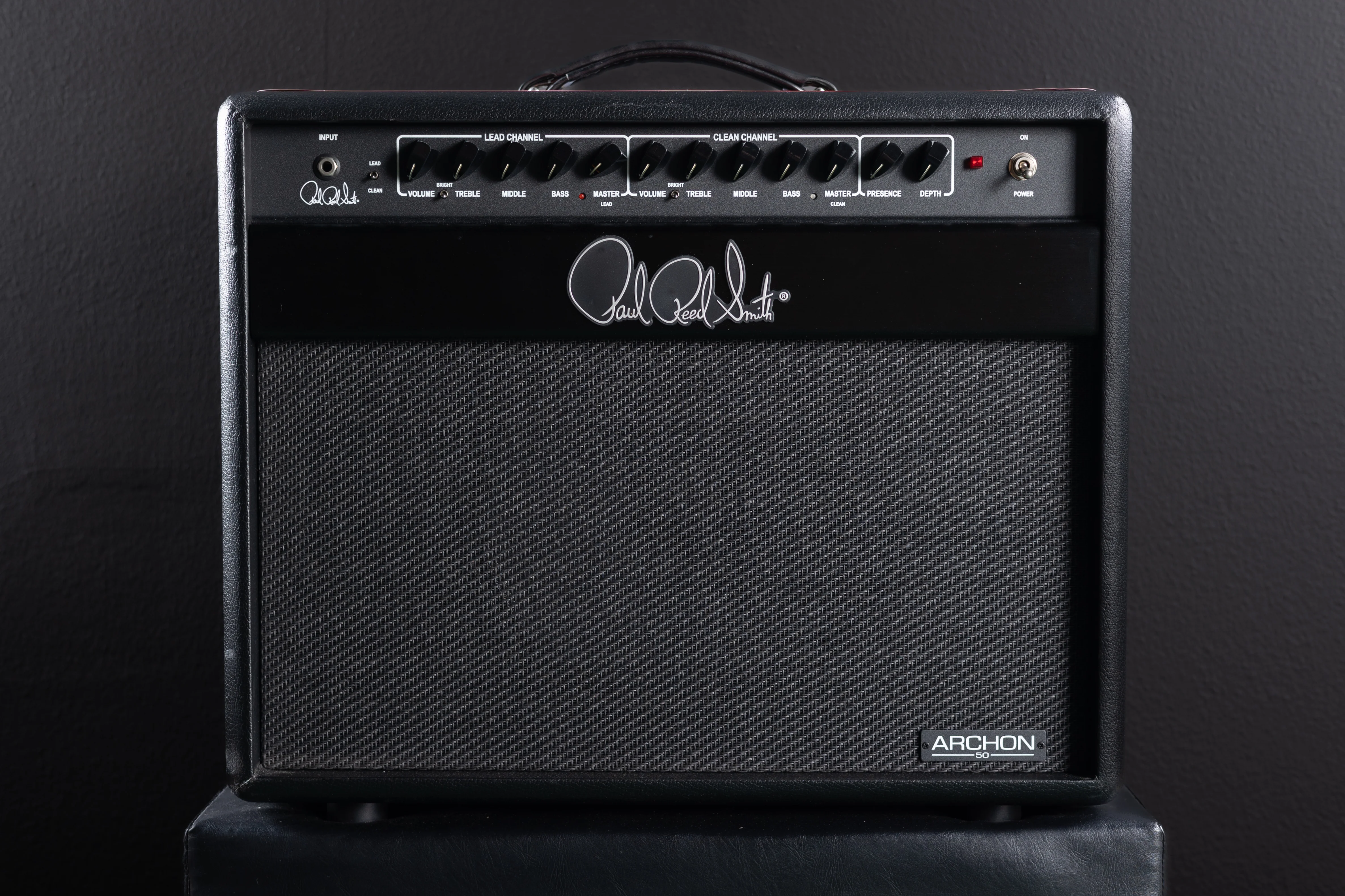 Archon 50 1x12 Combo, '23