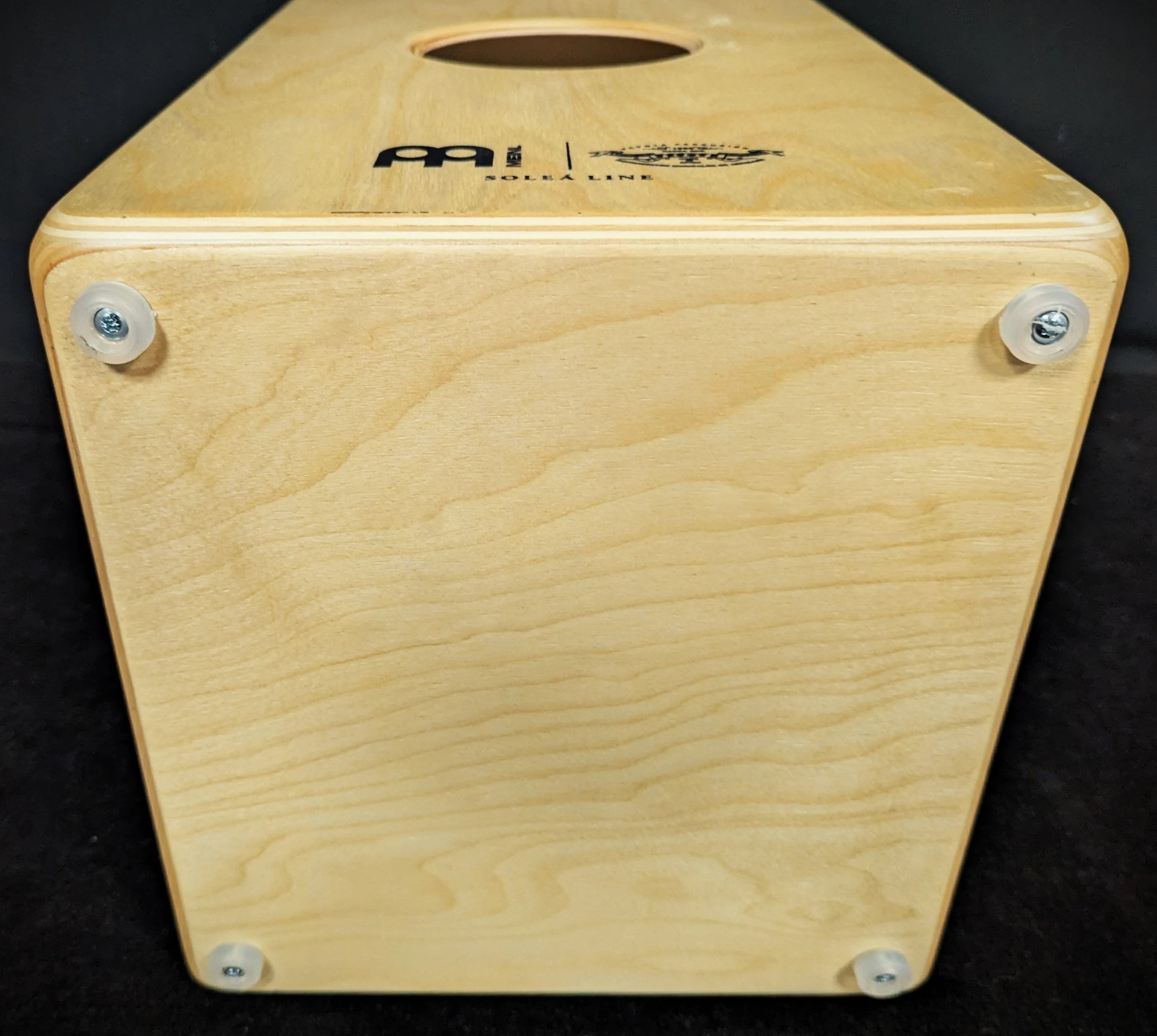 Solea Line Artisan Edition Cajon - Image 9
