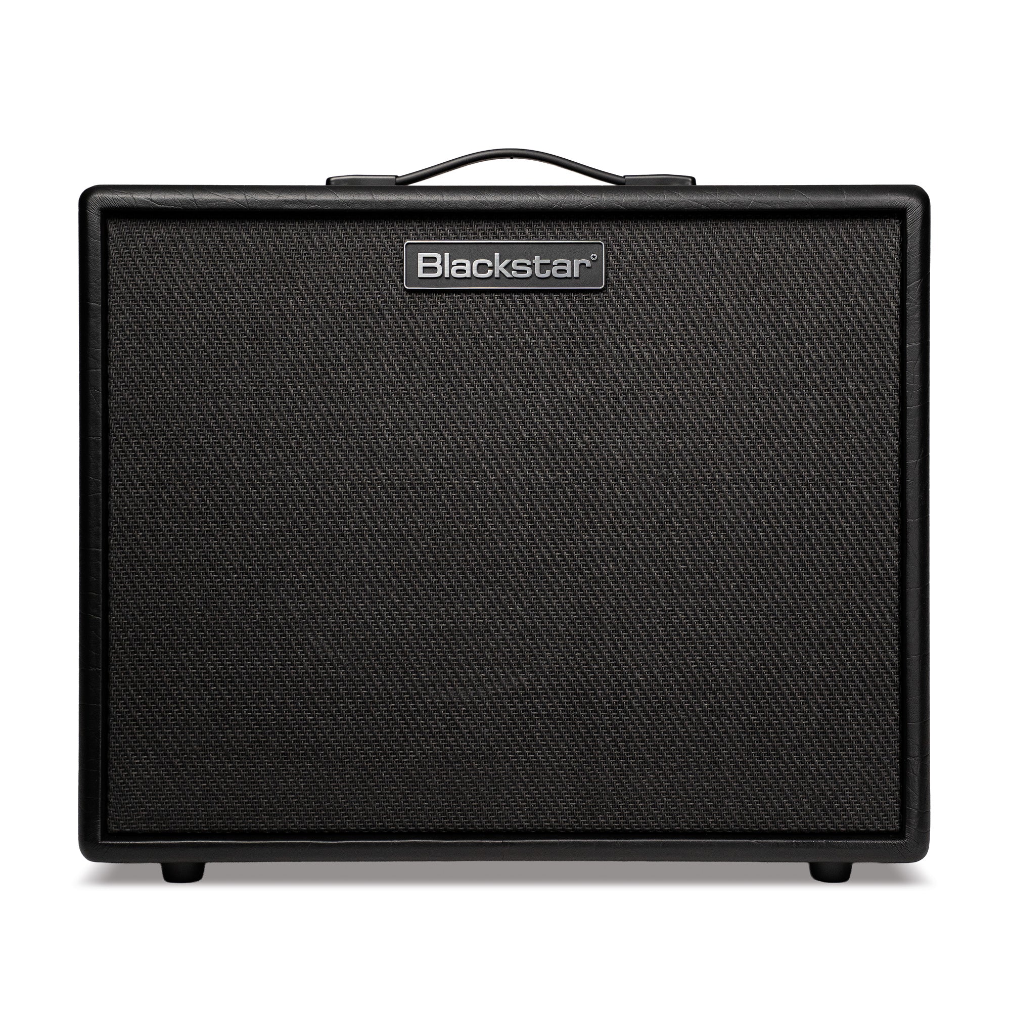 Artist FR Special 1x12" 100W FRFR Guitar Speaker Cabinet