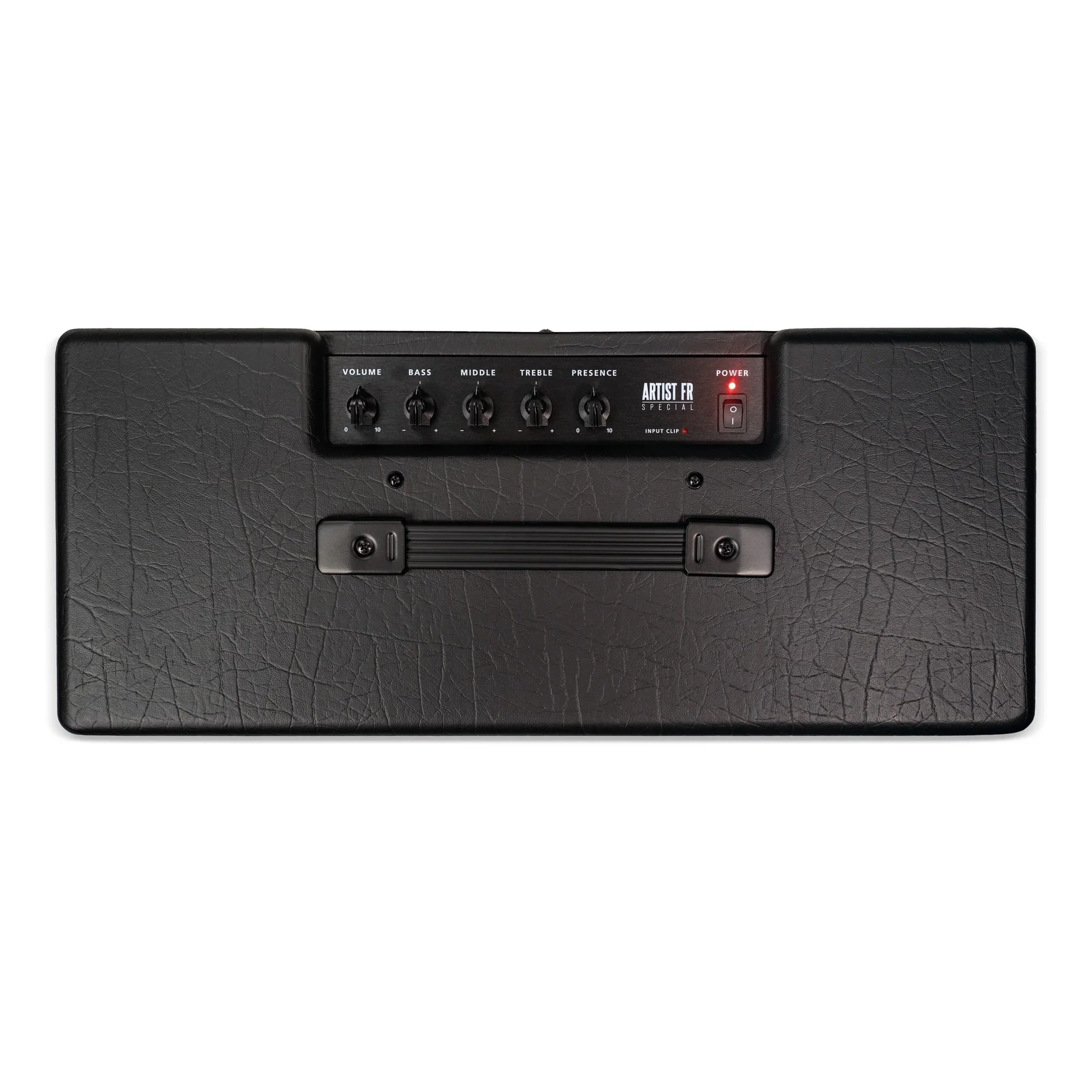 Artist FR Special 1x12" 100W FRFR Guitar Speaker Cabinet - Image 3