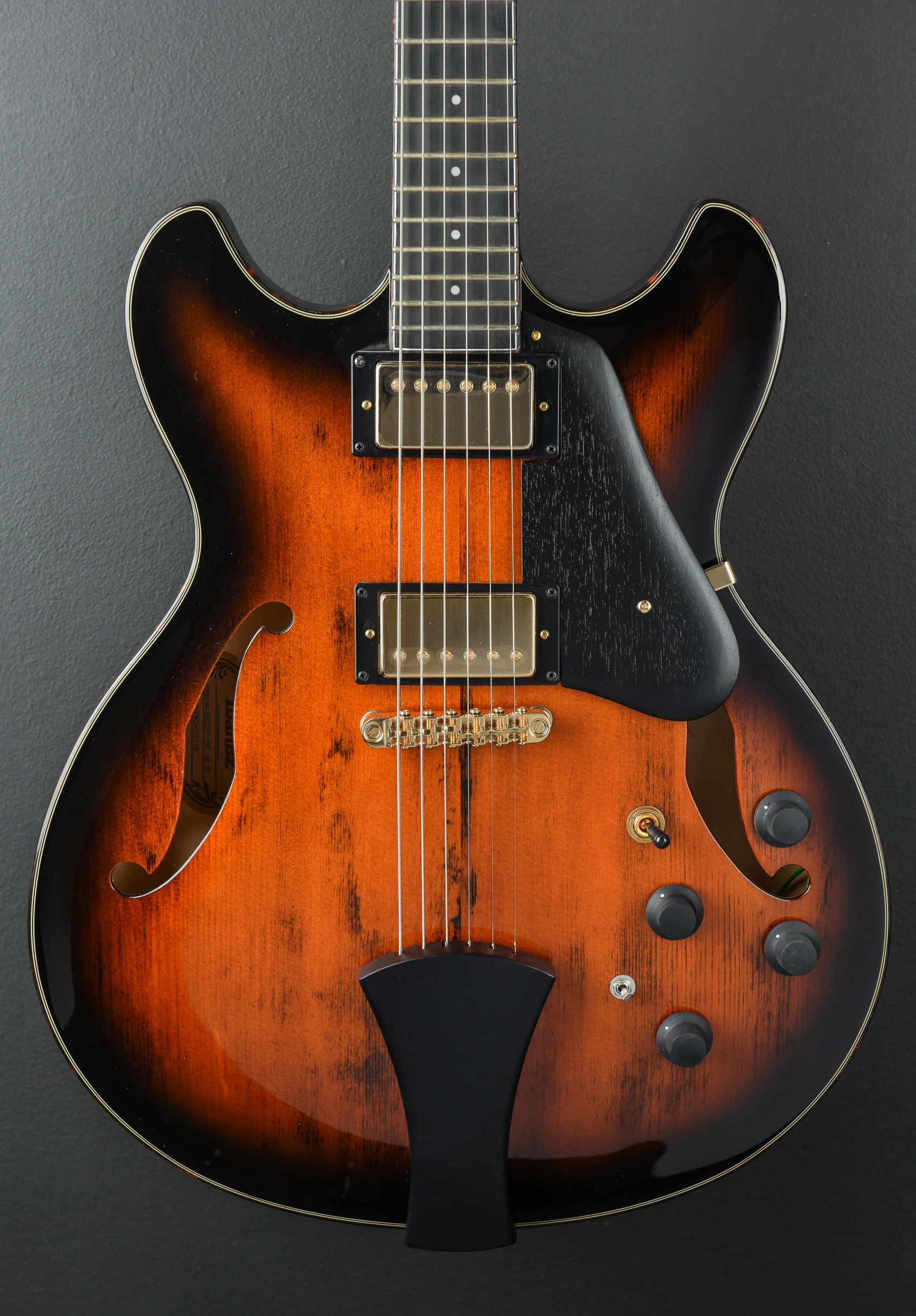 ARTSTAR ASH300TBC - Image 2
