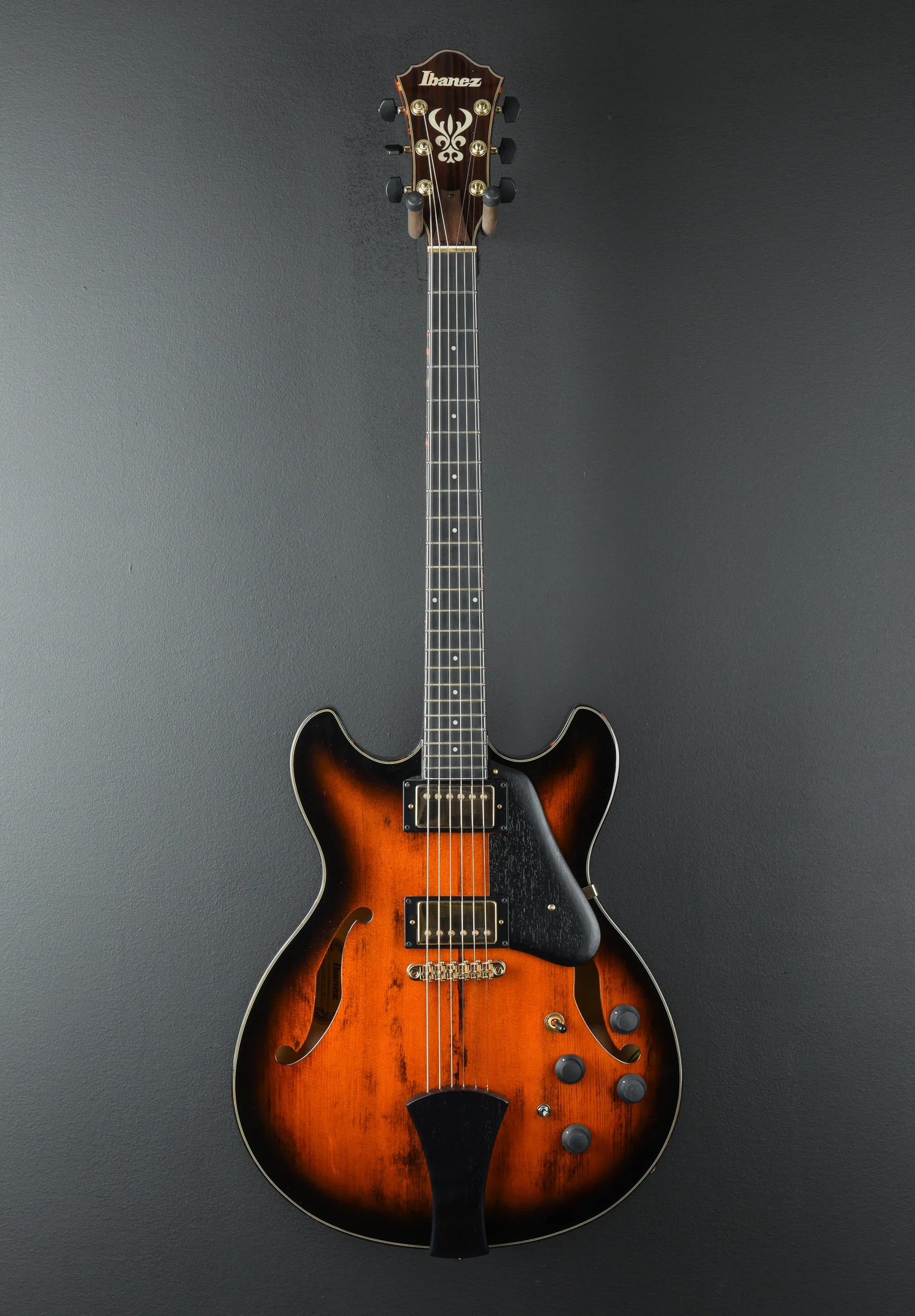 ARTSTAR ASH300TBC - Image 3