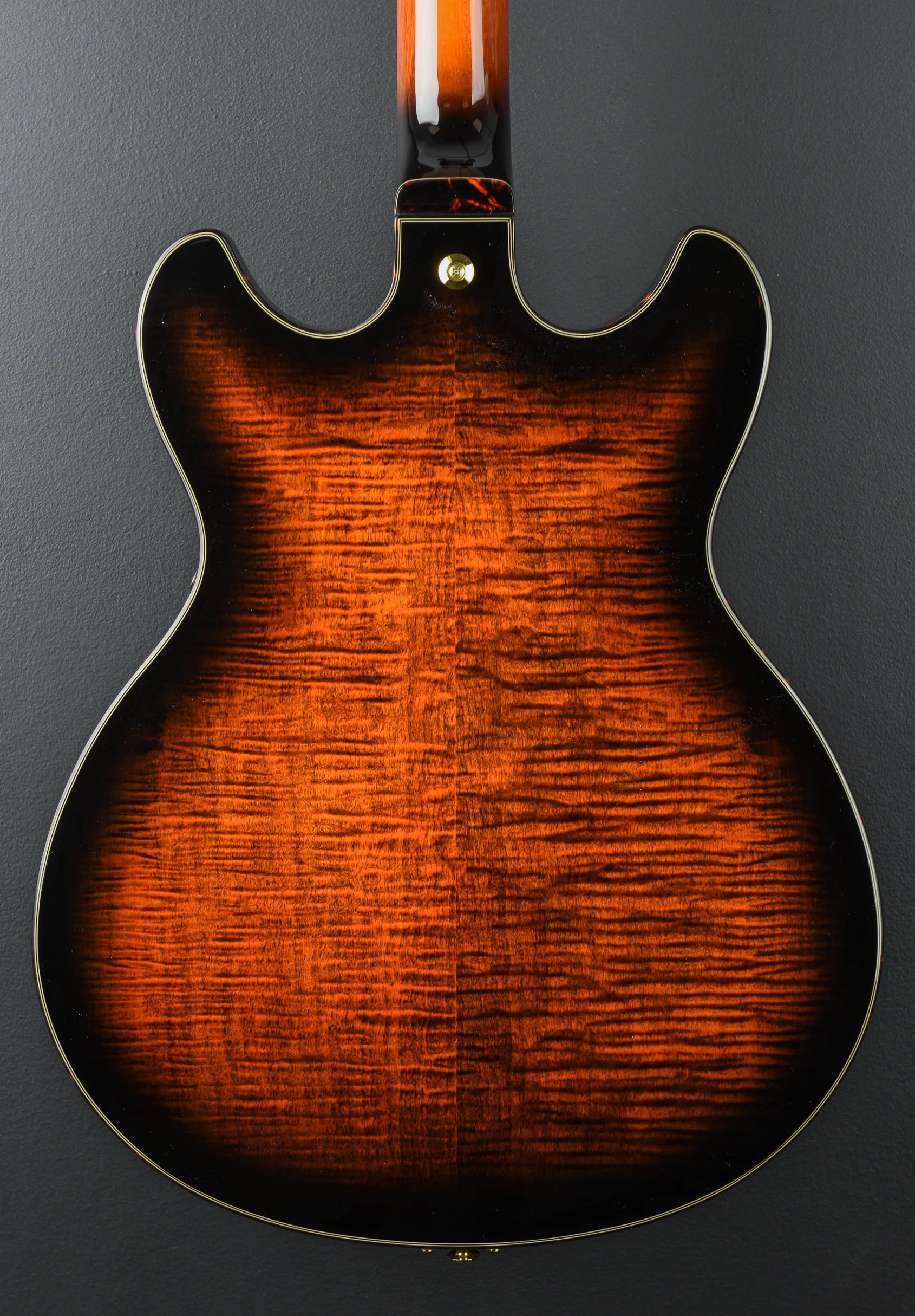 ARTSTAR ASH300TBC - Image 4