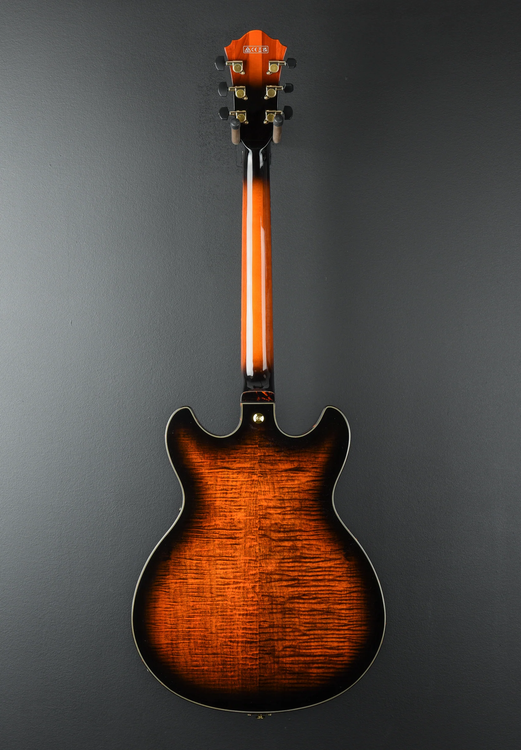 ARTSTAR ASH300TBC - Image 5