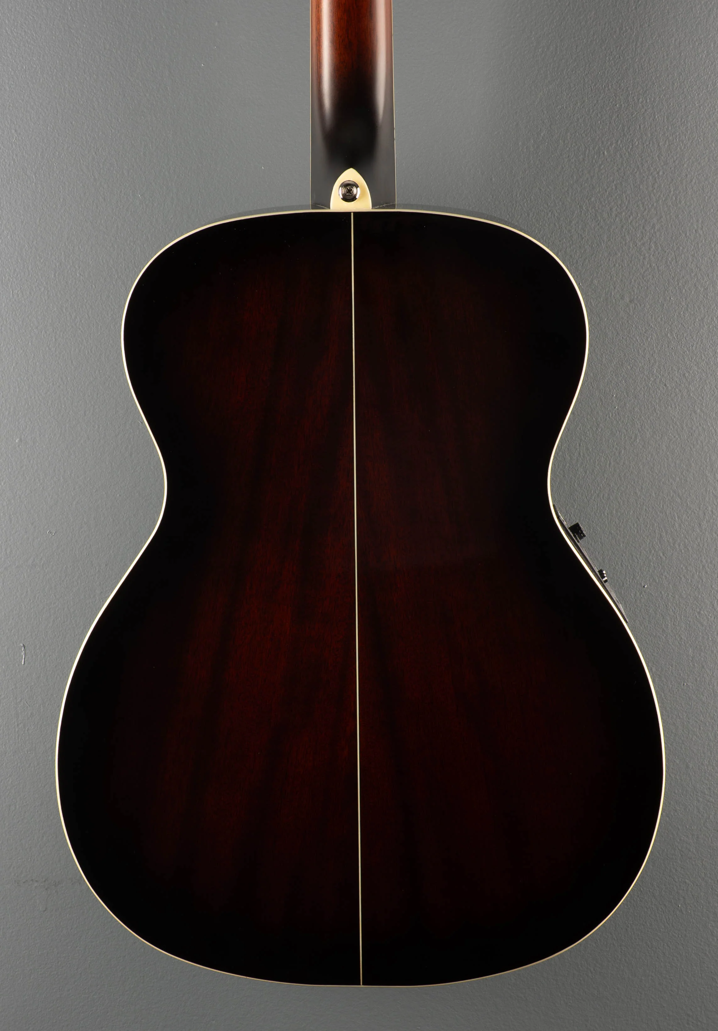 Artwood Series AC300E, '12 - Image 4