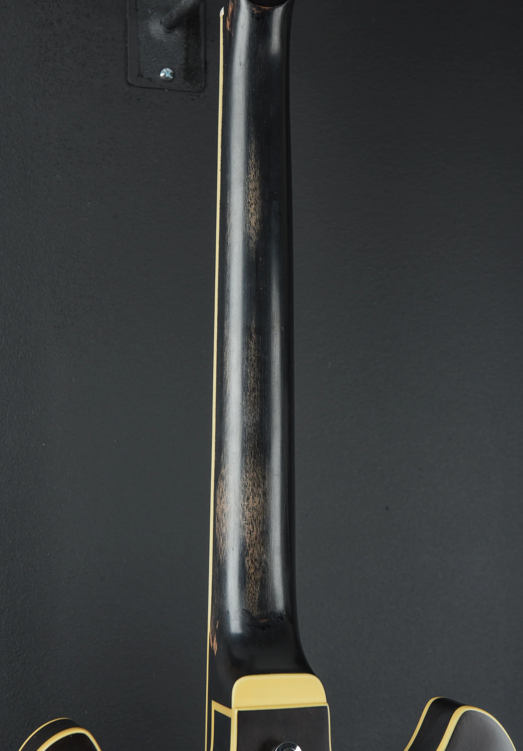 AS53-TKF '21 - Image 6