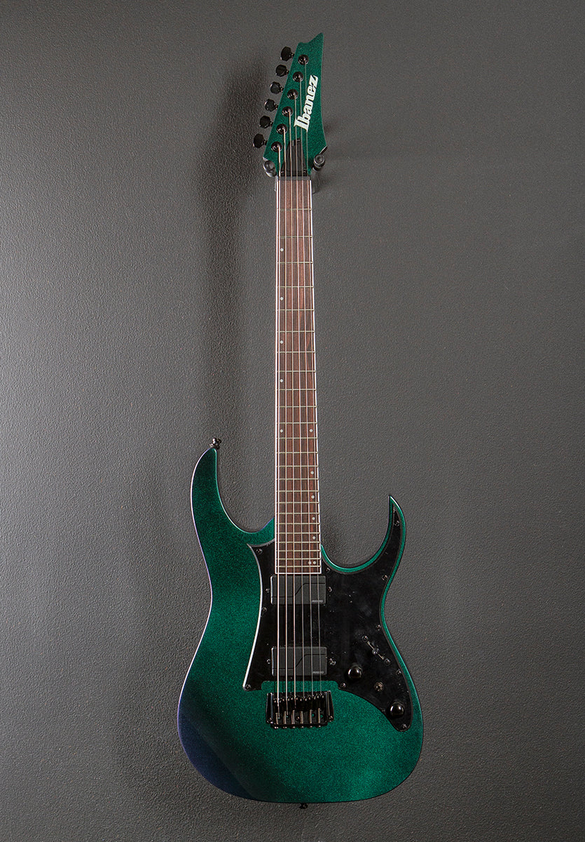 Axion Label RG631ALF - Blue Chameleon - Image 3