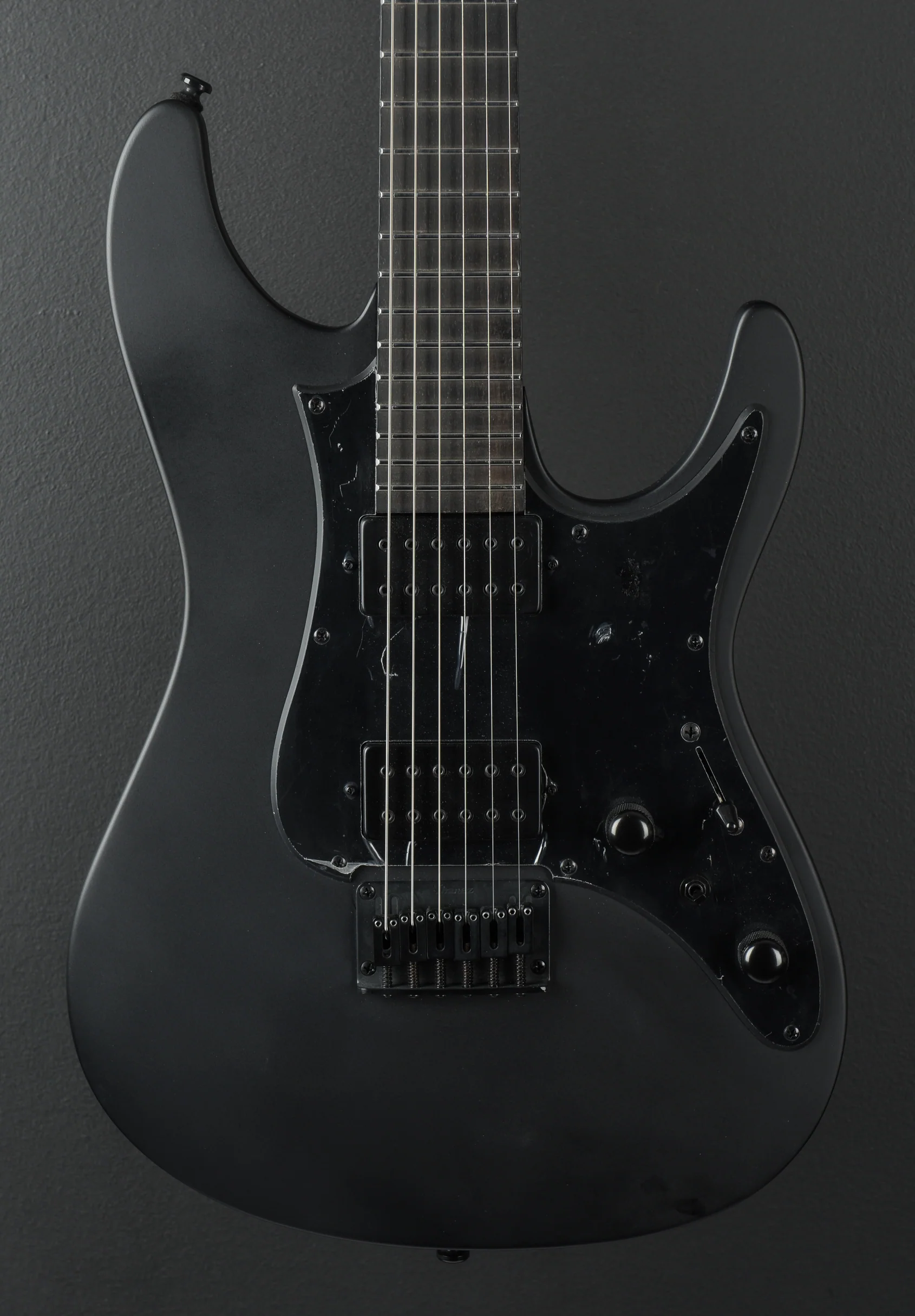 AZ41B1 - Image 2
