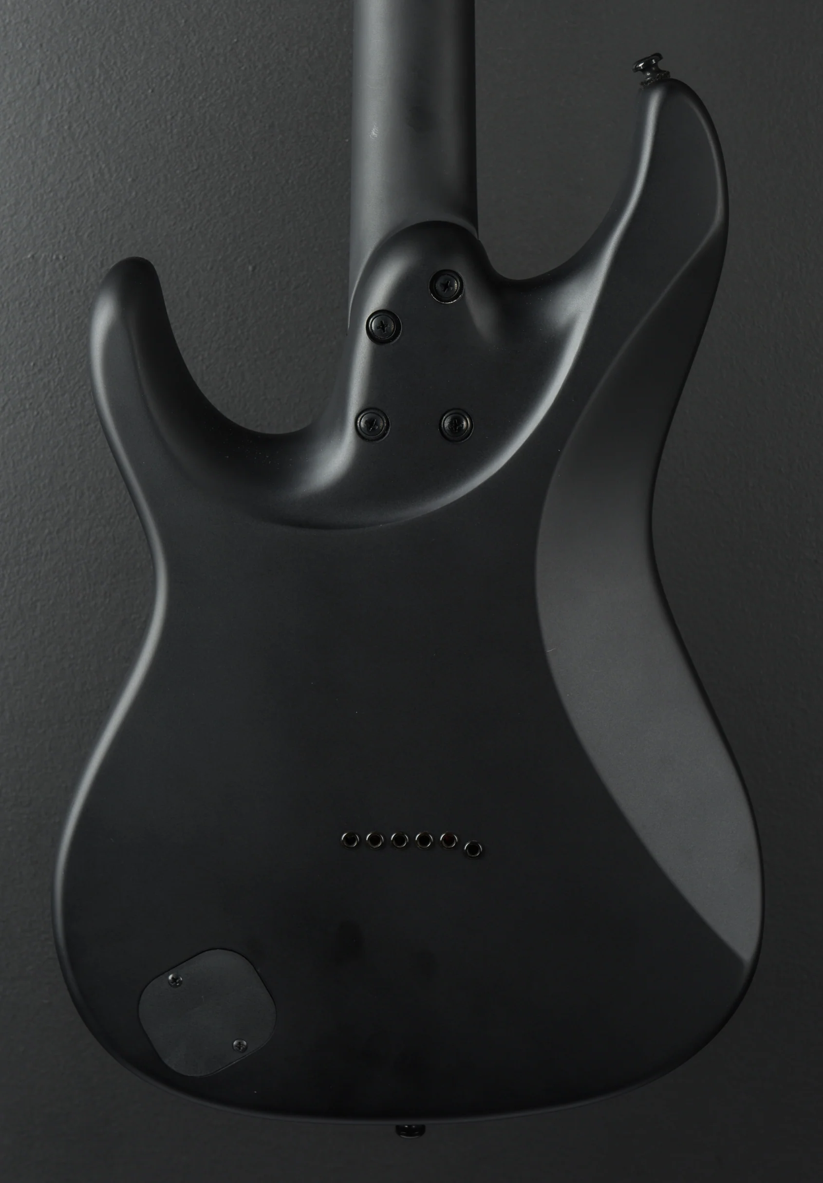 AZ41B1 - Image 4
