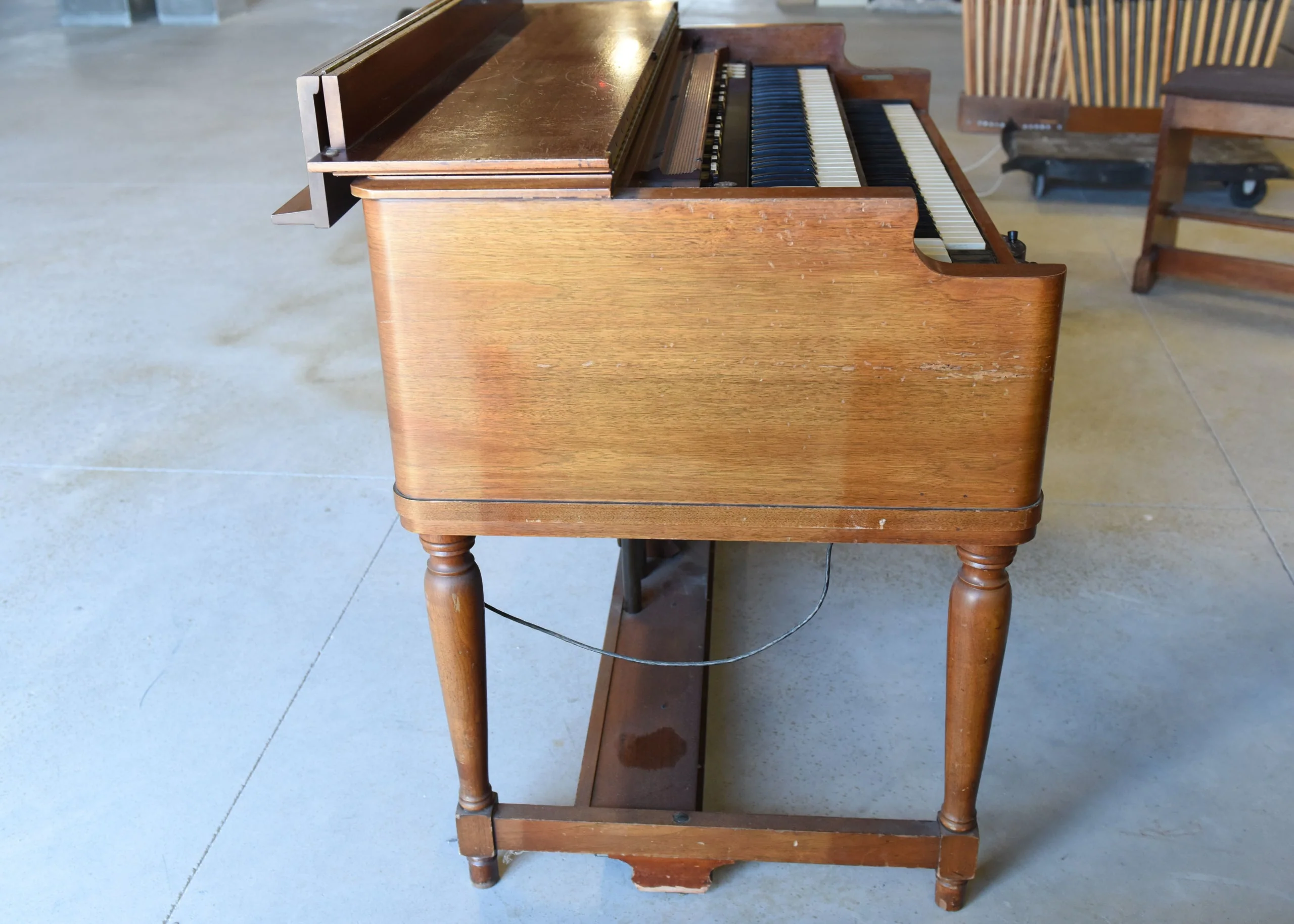 B3 - Image 4