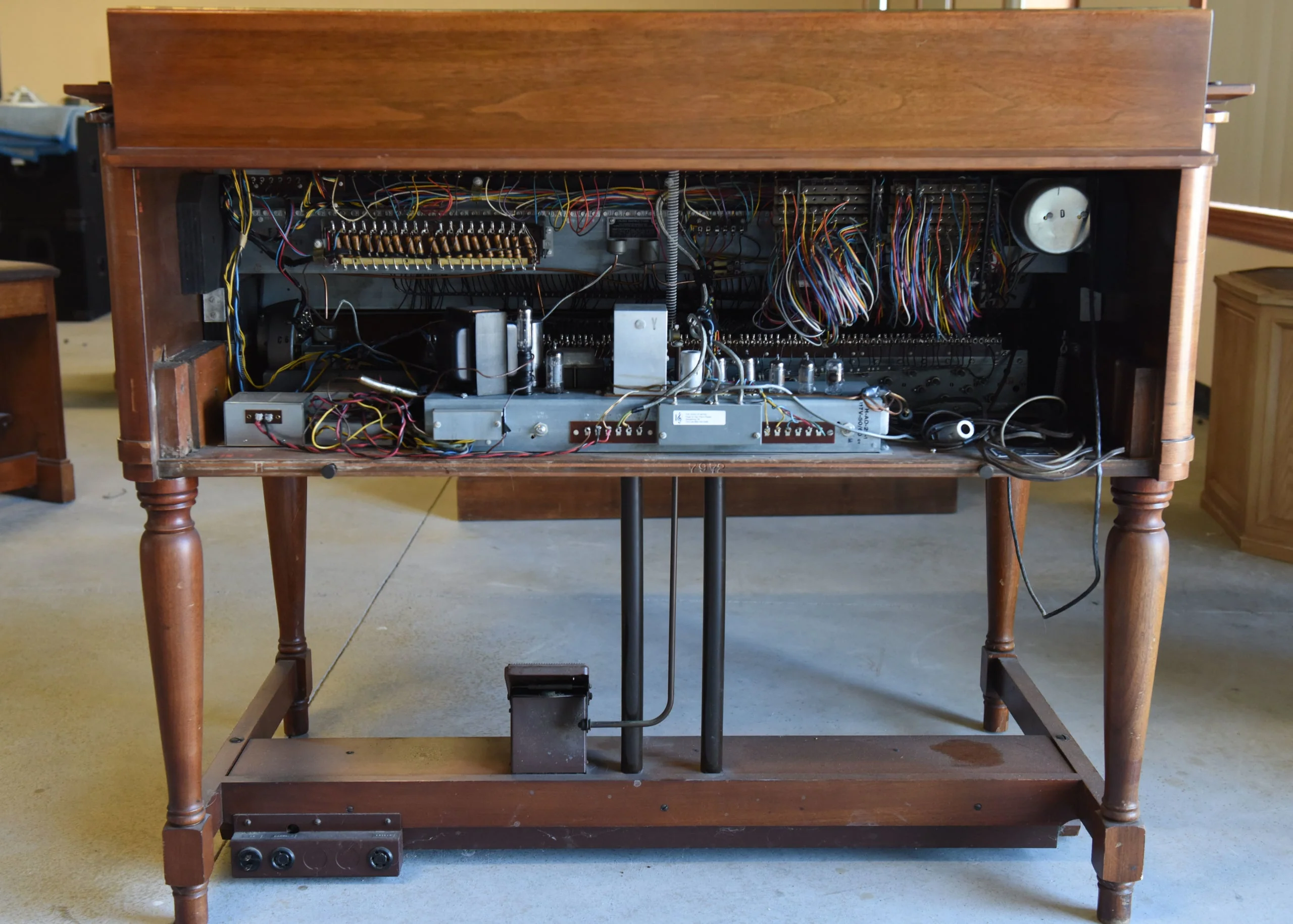 B3 - Image 5