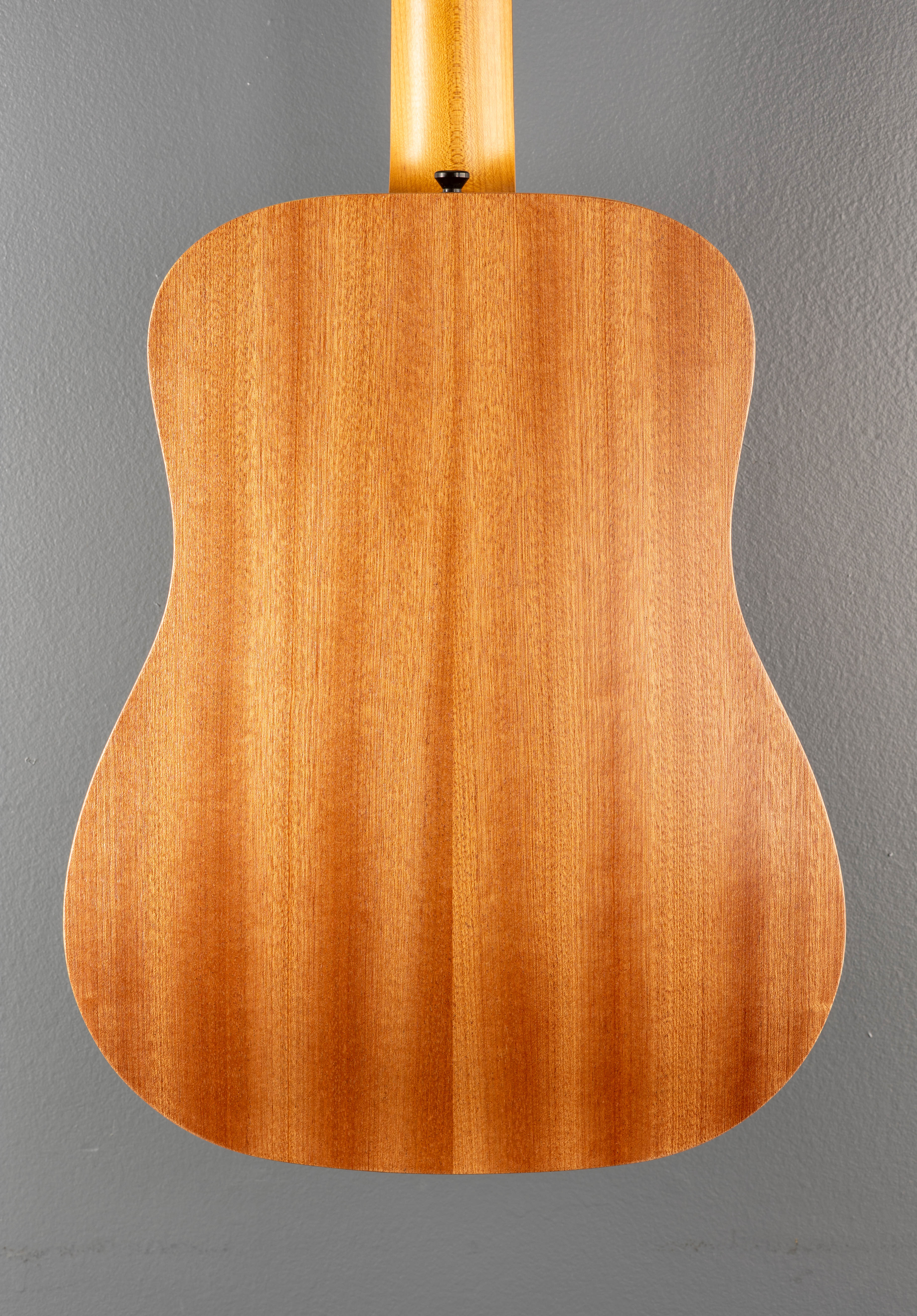 USED Baby Mahogany (BT2) '26 - Image 4