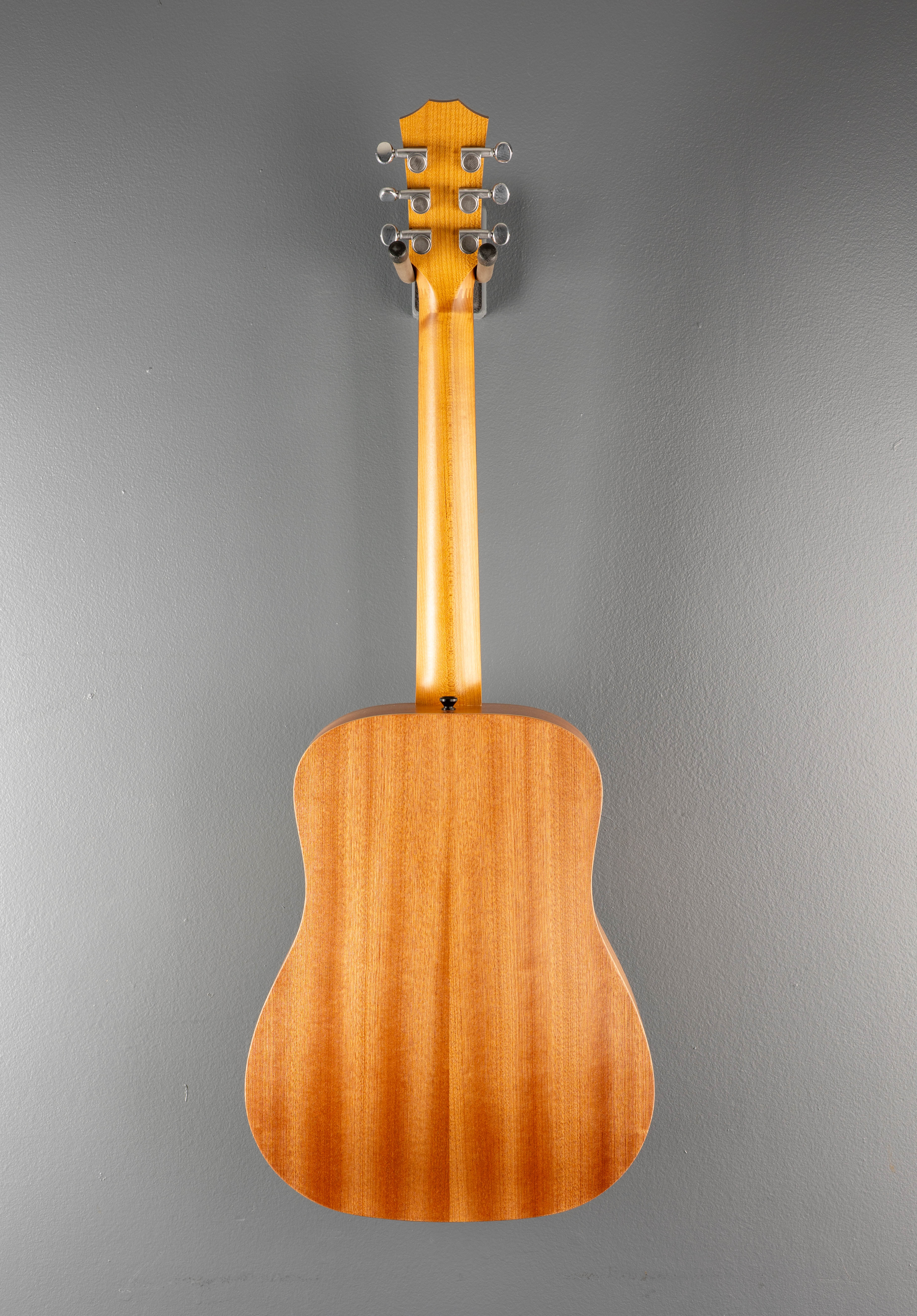 USED Baby Mahogany (BT2) '26 - Image 5